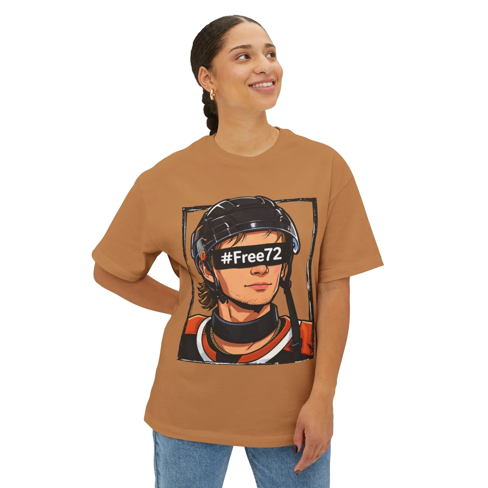 ad997dd790898ab6b96b0f32b924610b