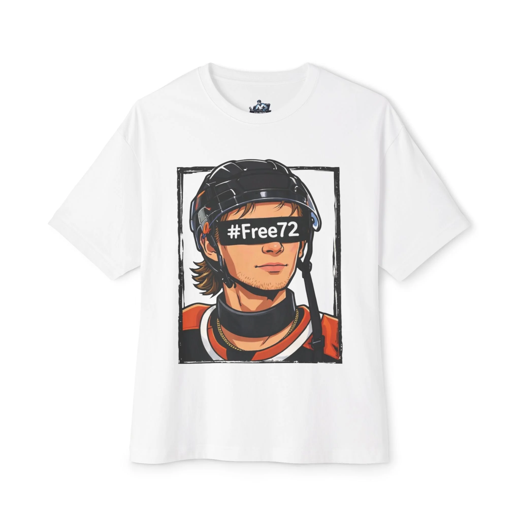 dadb66b015d626e10280a2c2b4f6c2ff