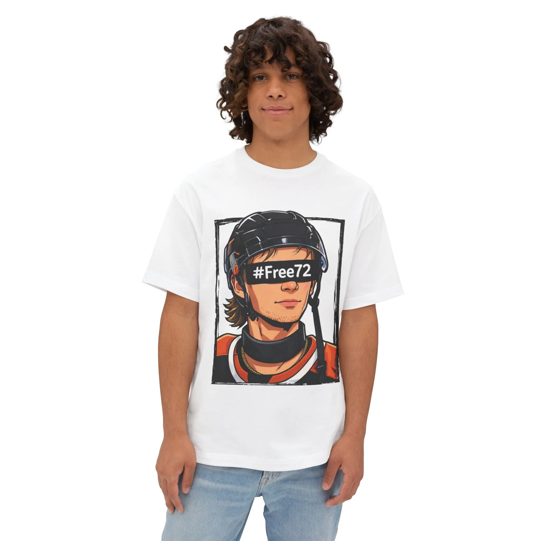 5aad6f78d0667d634cebdf35c0407a96