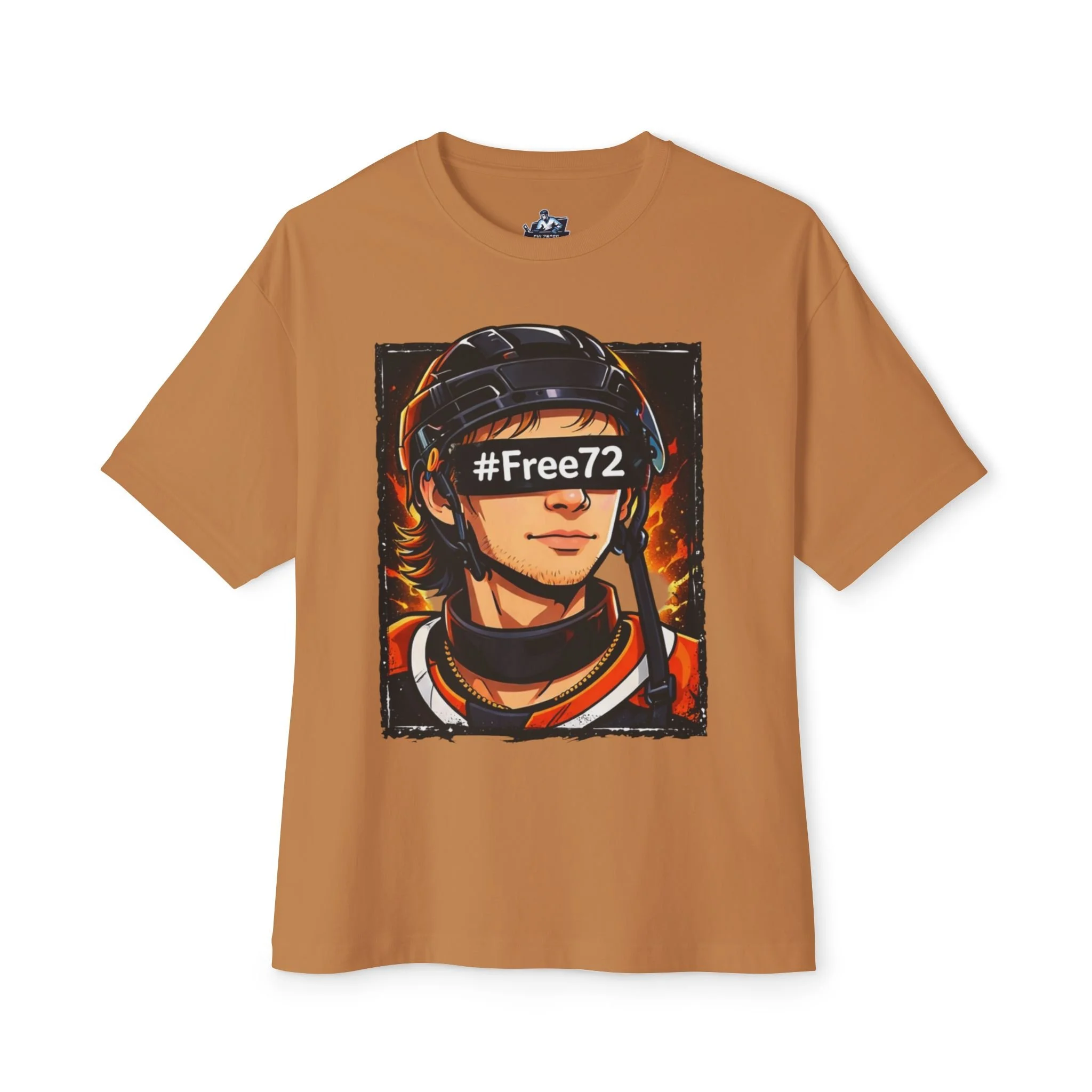 2d4ecd471fe9371b9cee11cf78741486