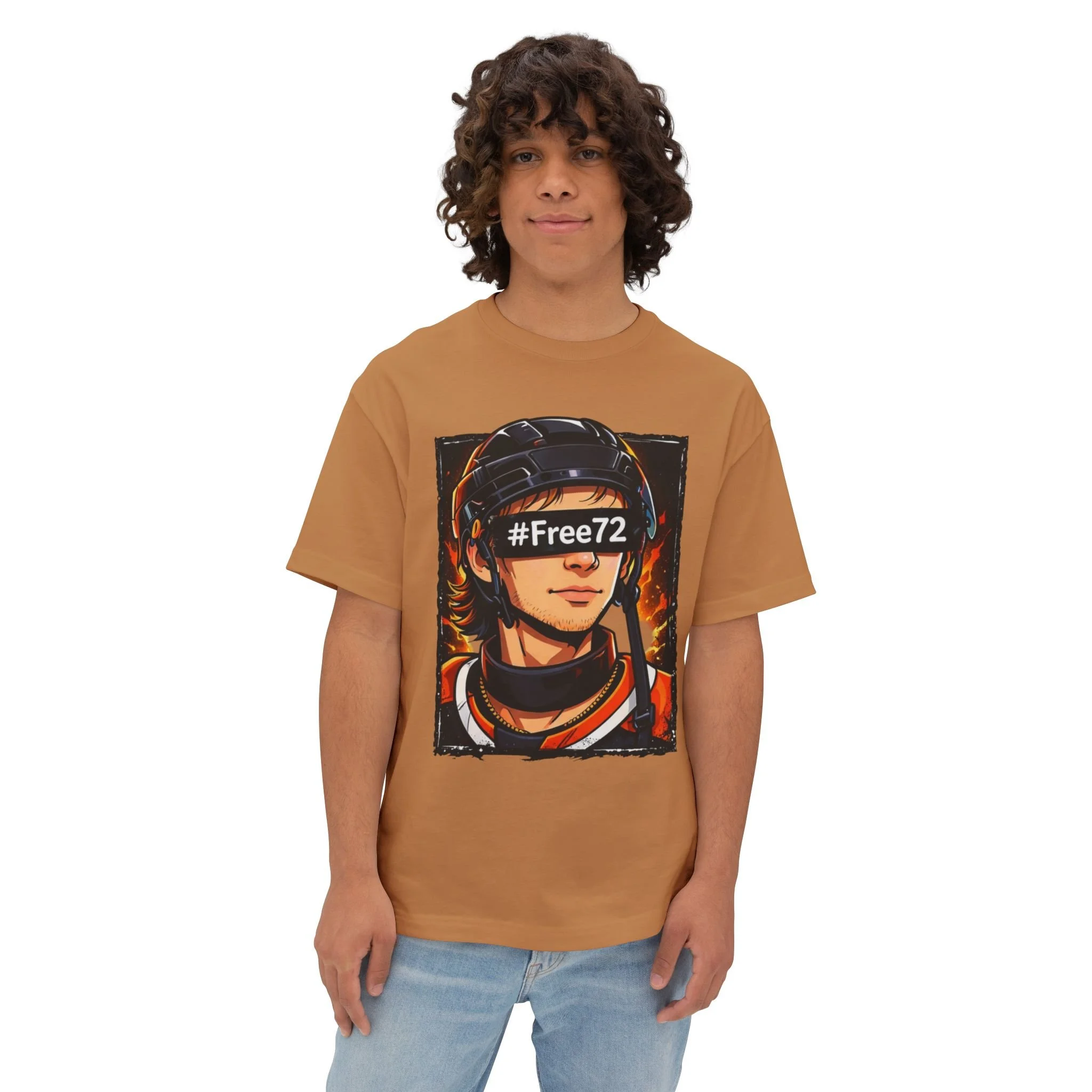 26af781a38feae94ea3481f03b86accc