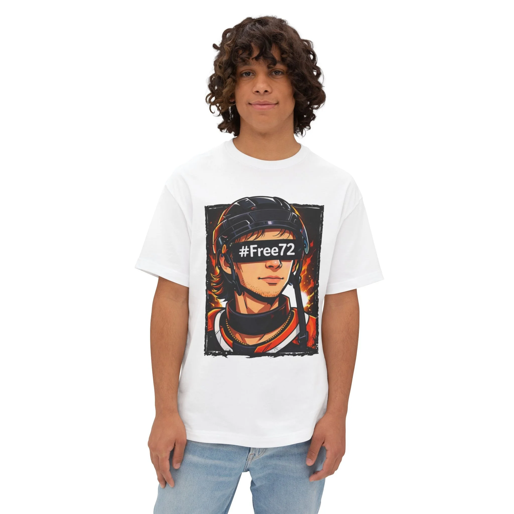 3aa86a5fa567c2c451d1a260b5d49747