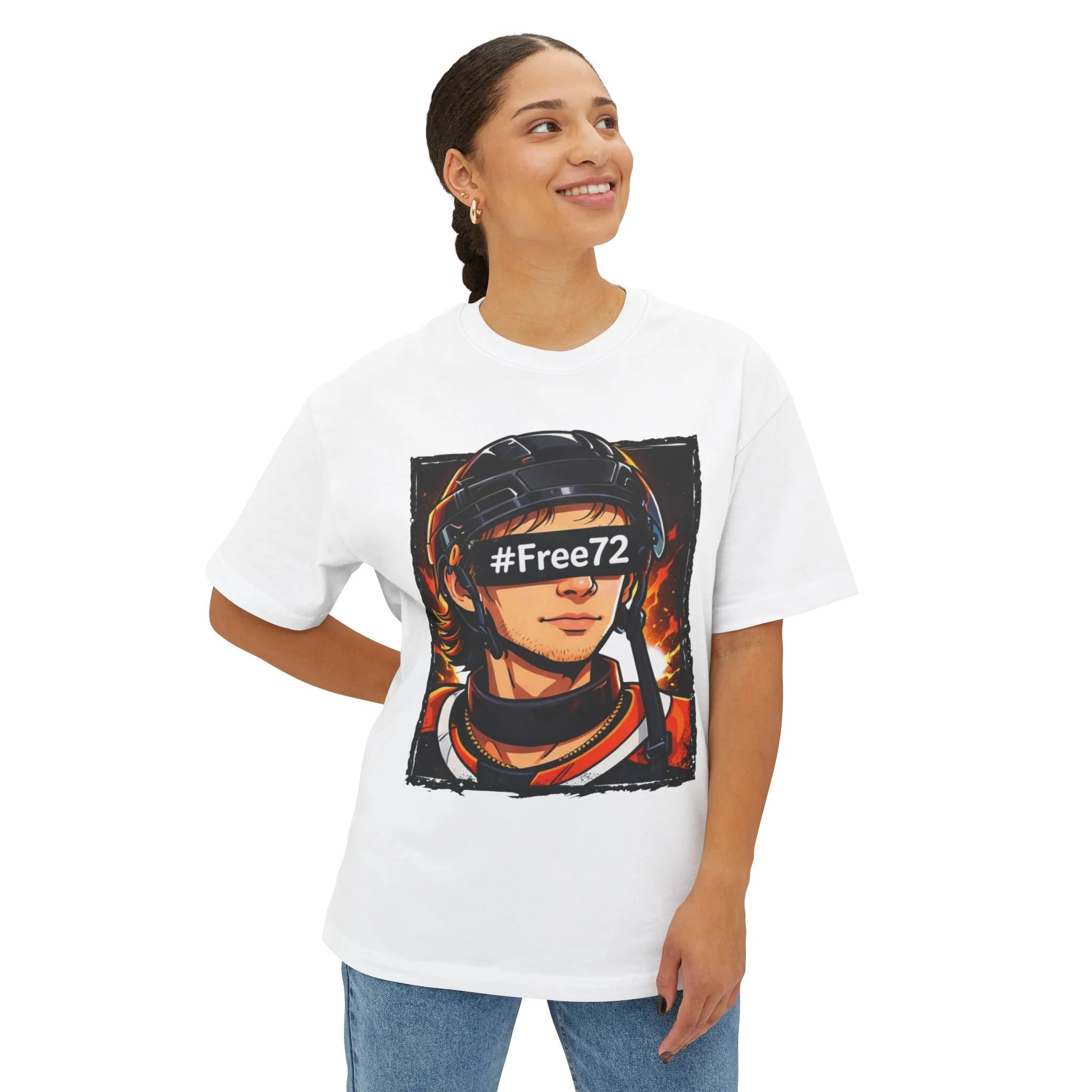 c66ed441af4bf24f7df4490292767365