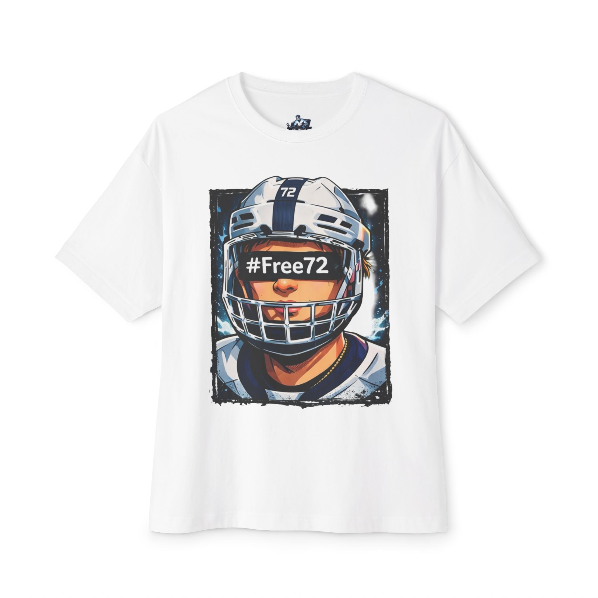 fcbb7fff36368b8f18145f391c421c09