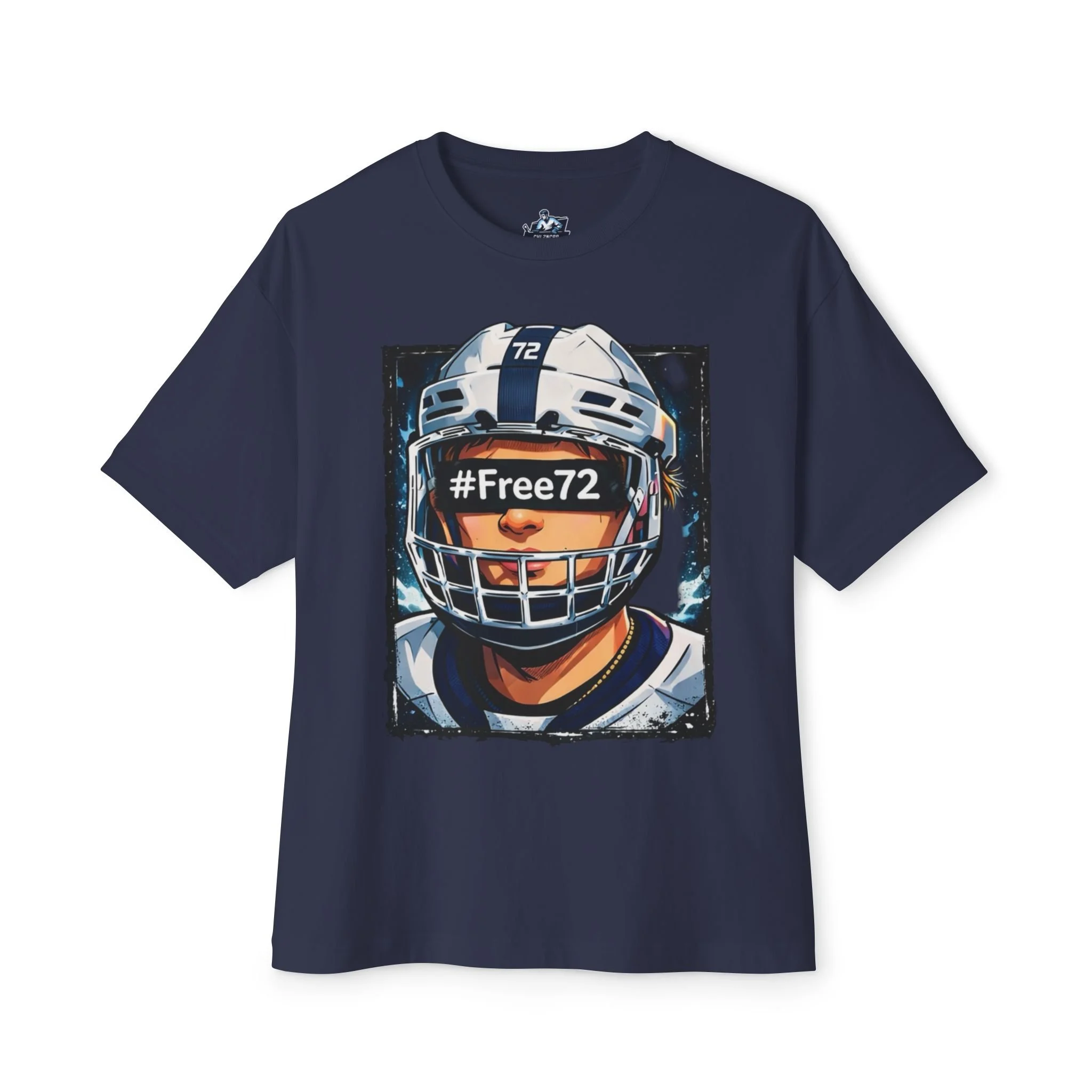 37124d19e2cbf8dd08310667d1980a04