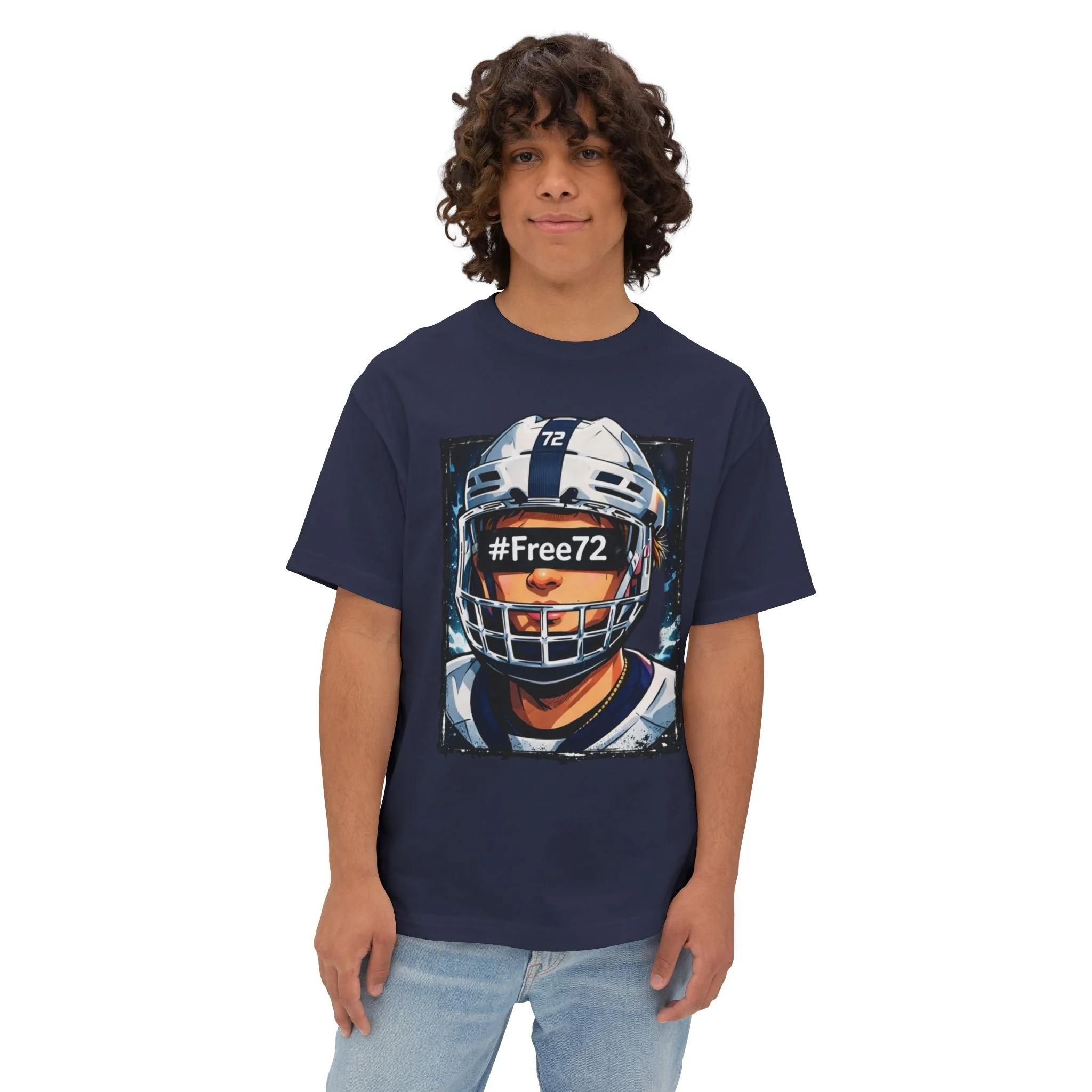 57ca379cd3fd9f934dff80901a436506