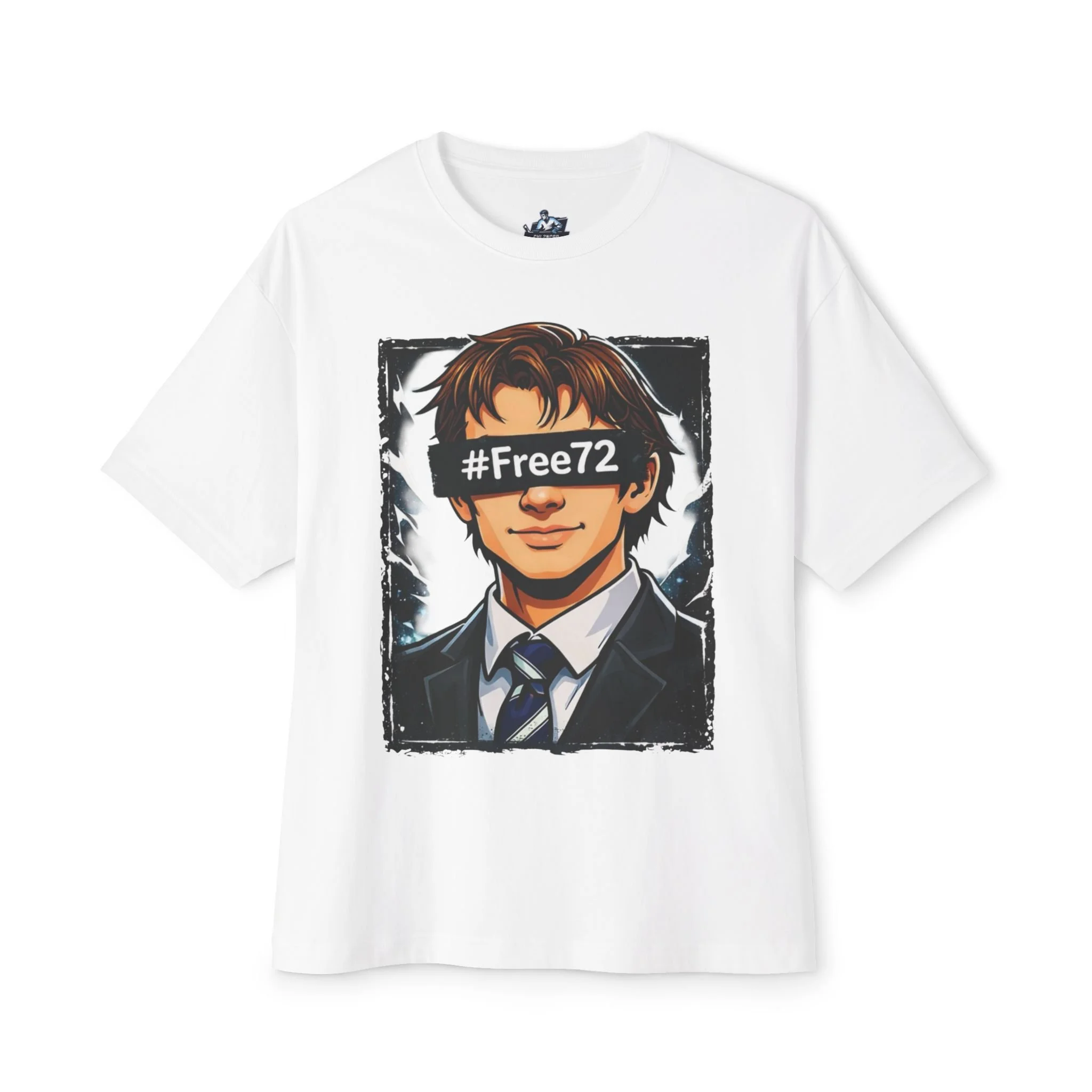 d4de6632b00faf554e7a4c622539cd2f