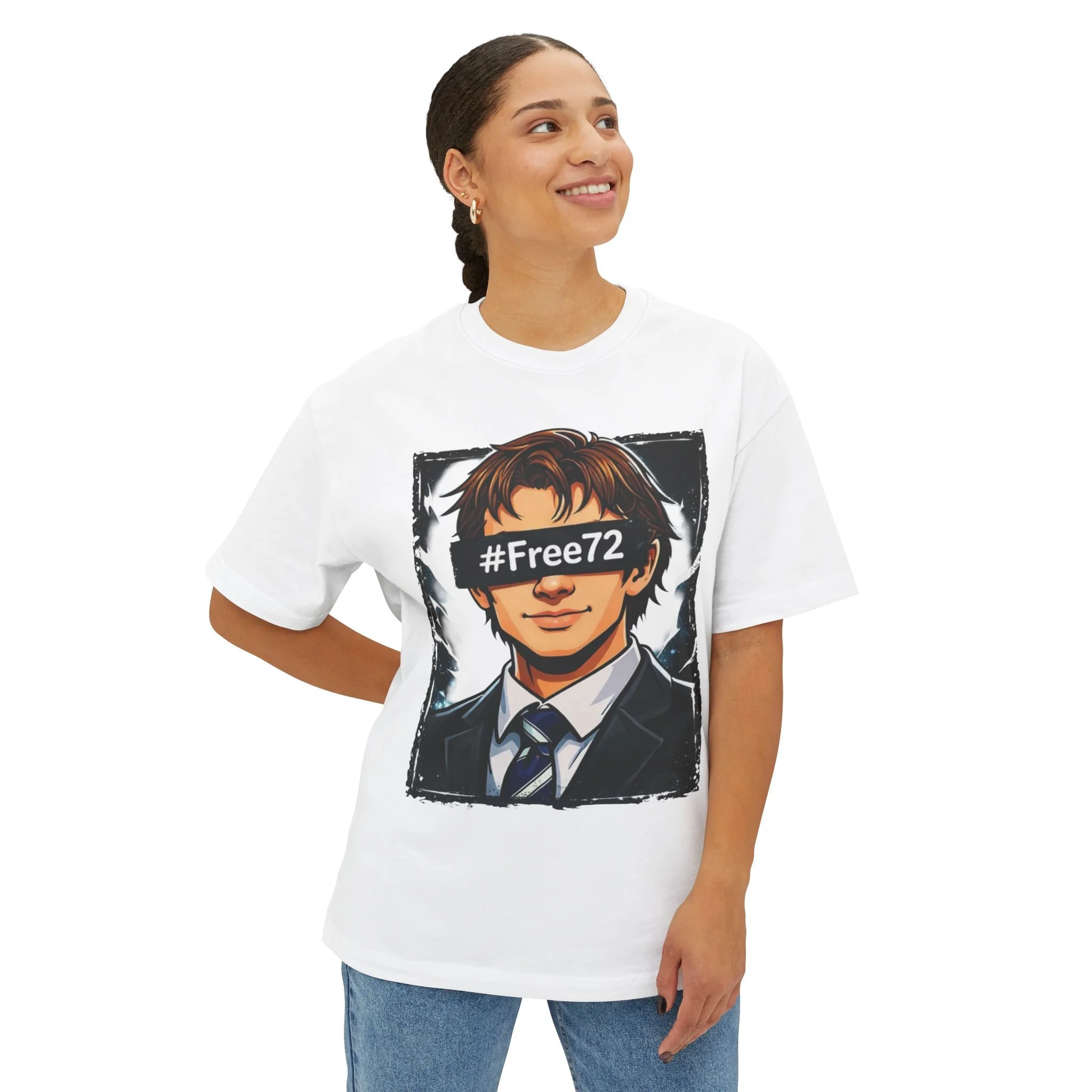 c7cb611d5dec760189c0be0f1770c6e5