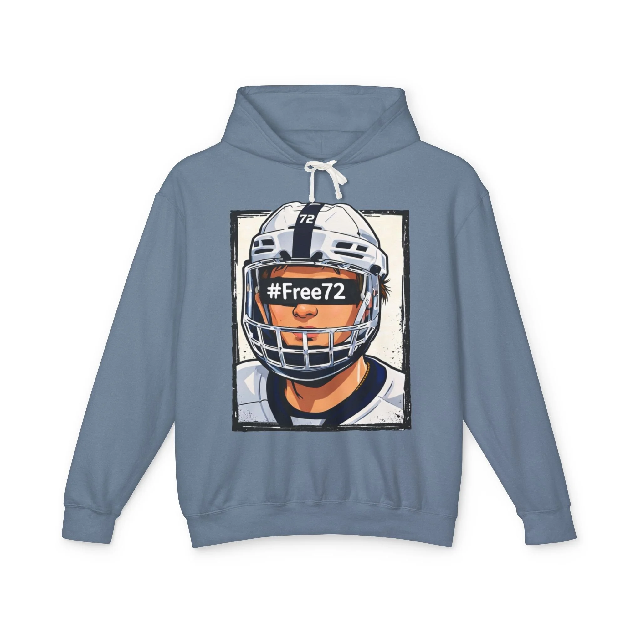 4f420844b0d26baaf7679d7b1ed089a7