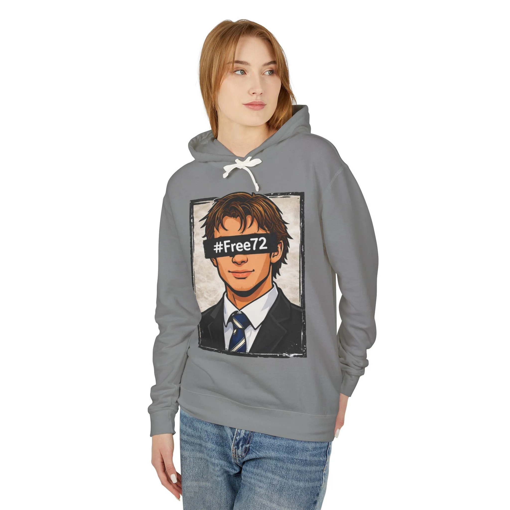 0c550804124c8678ae8ca78984bbc005