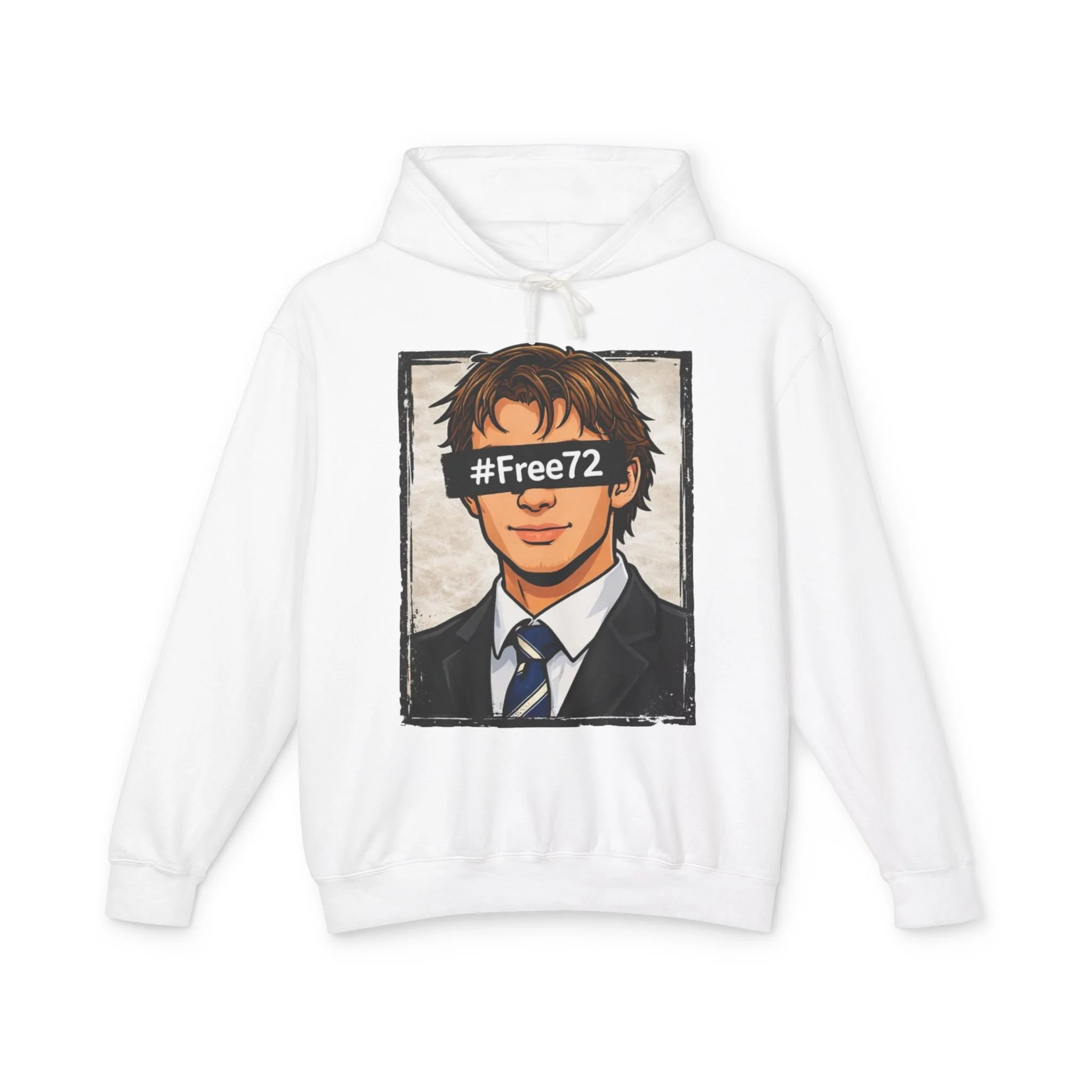 d0edccec77ba70dbd6249d9fab25f103