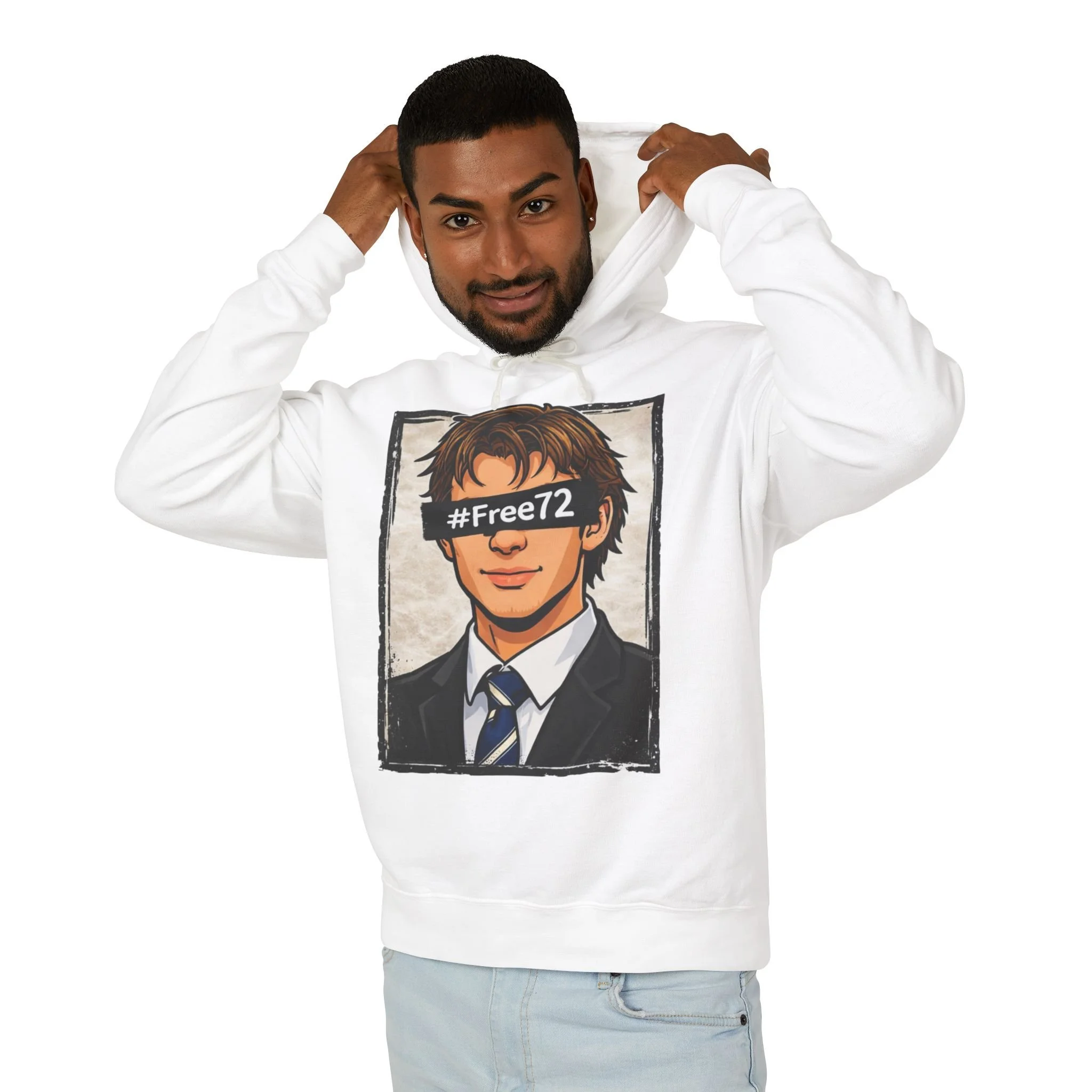 0c286aa282de8cbae8711cbbc3d66ac3