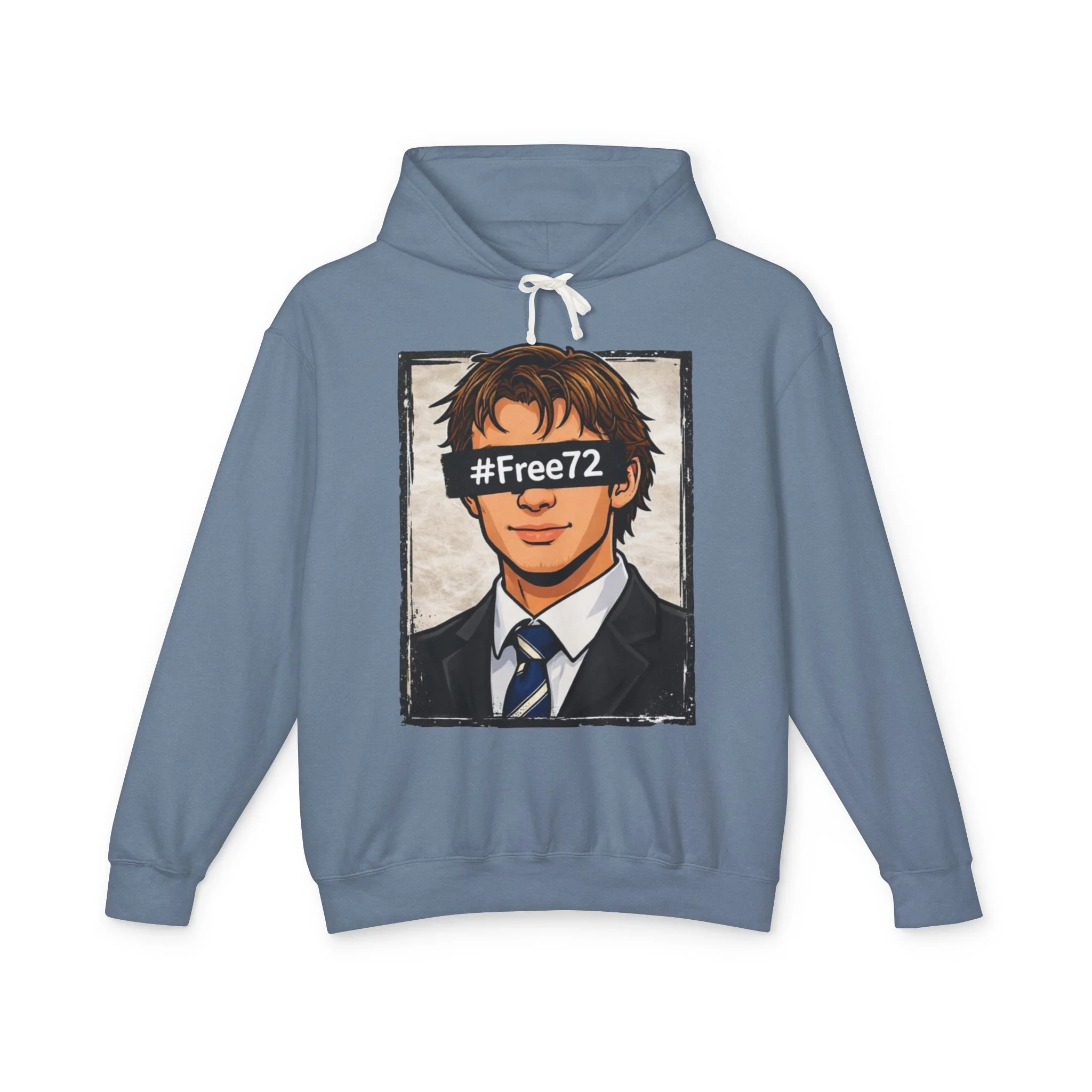 f98f59a794360ecb6a5ce0b94df7c23a