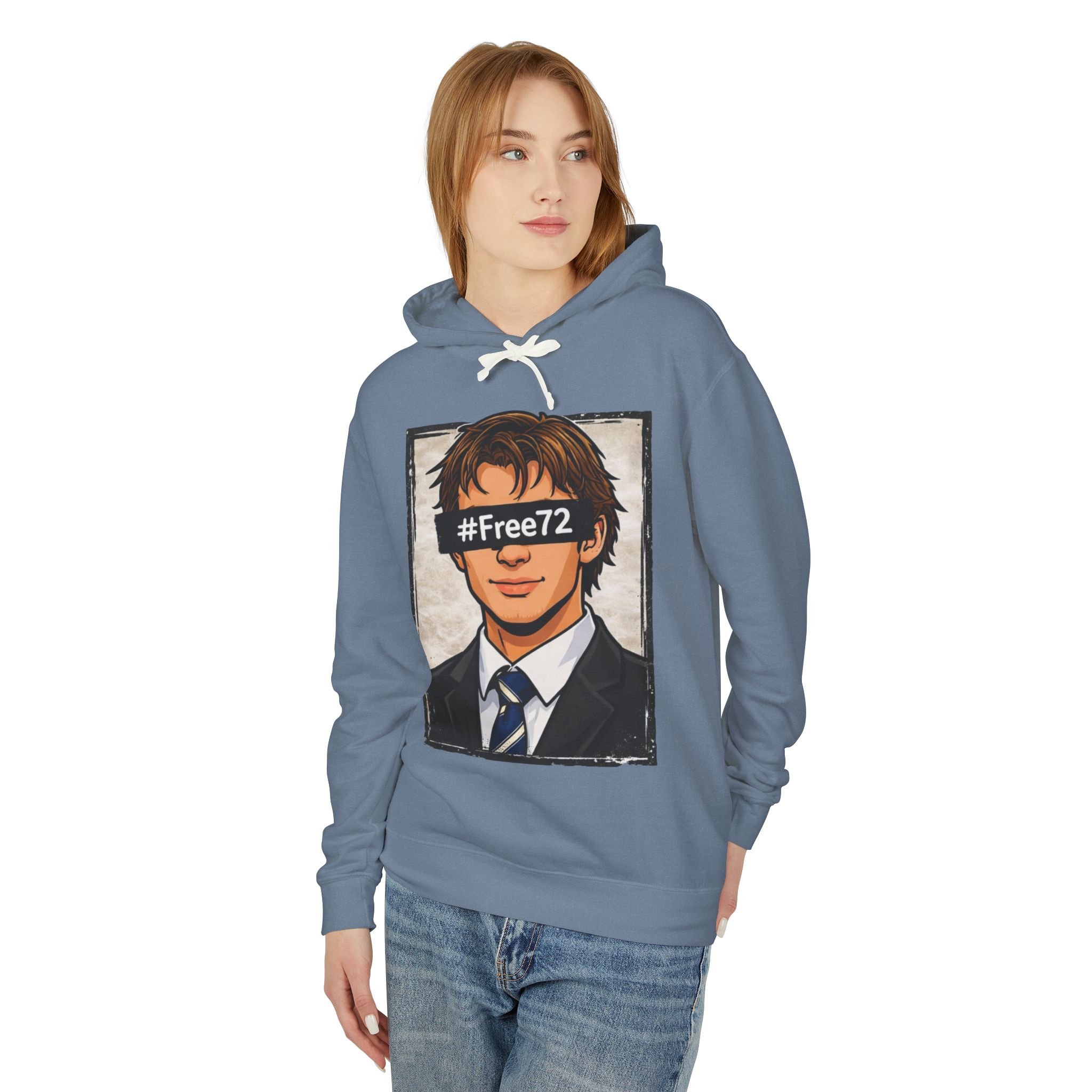 163f90e79971b90a3210b85b4aec9885