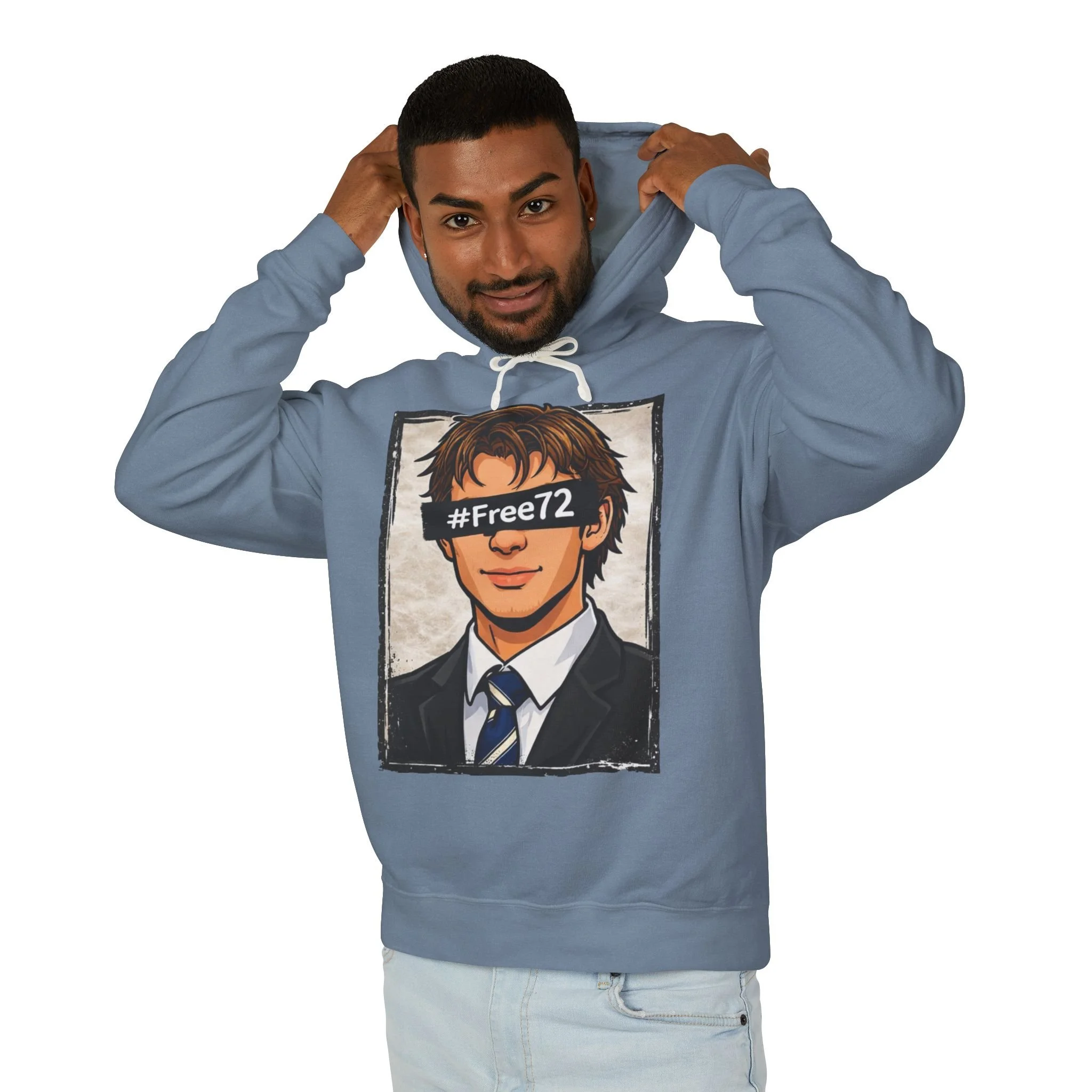 b208baf85369510a11ade3d7941c5c8a