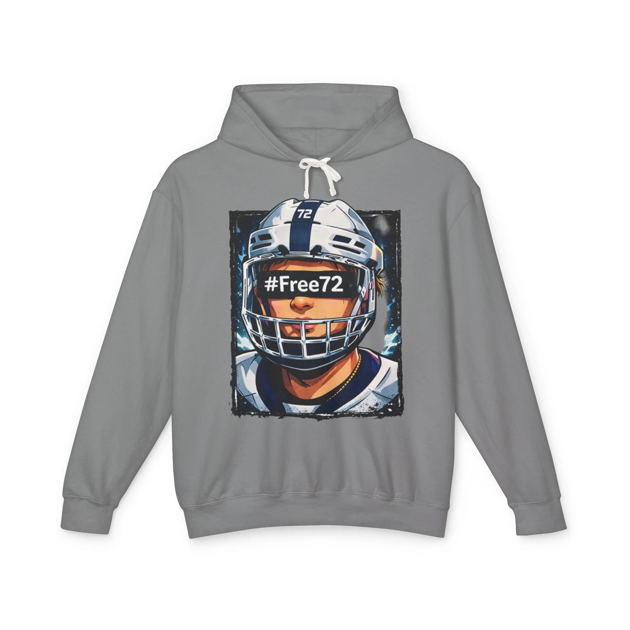 85604fe013aa95360a67a5f801c53c21