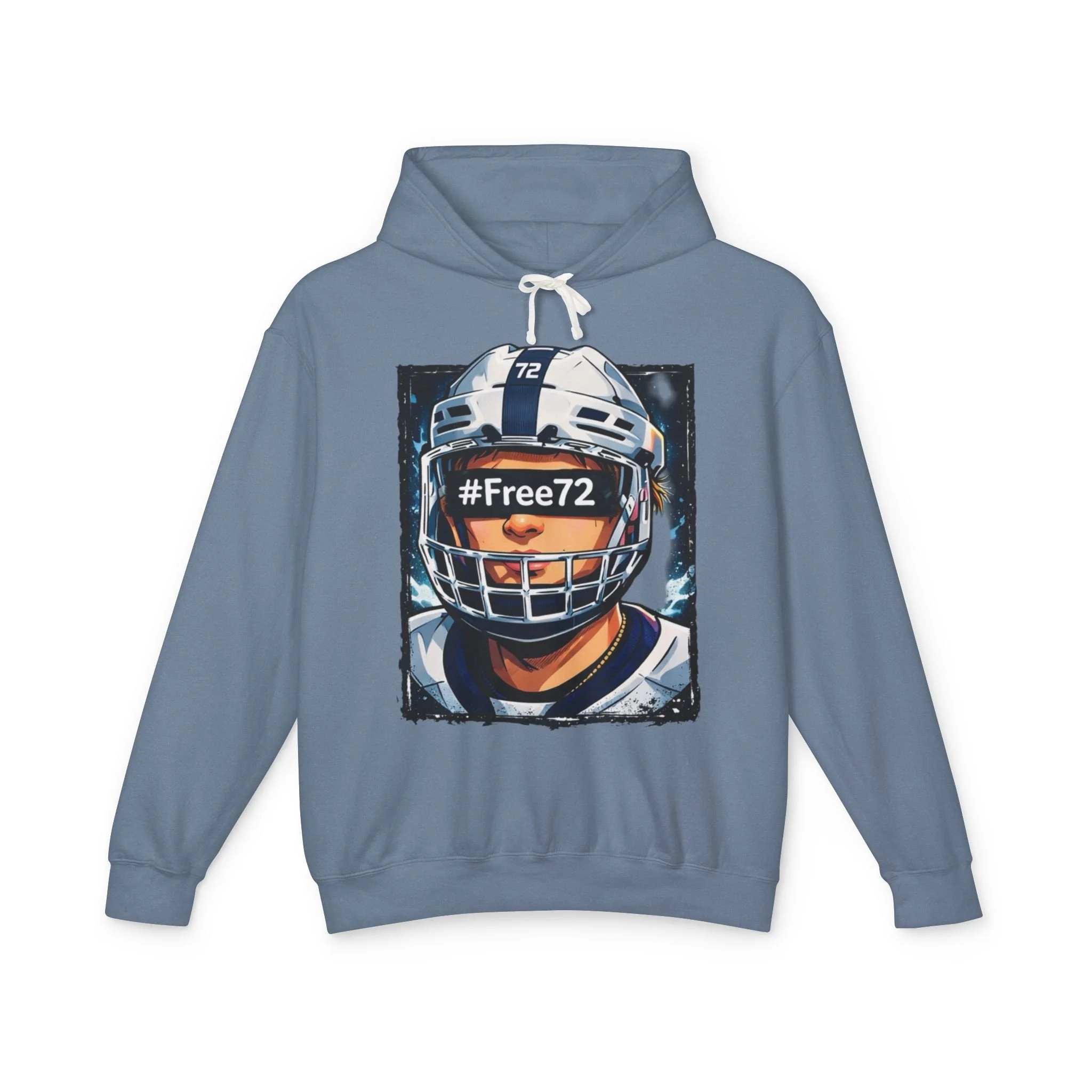 d8ca12cb0e6aac77481fea0b2920594e