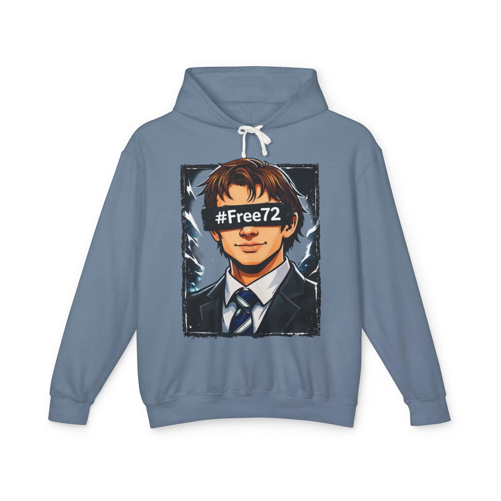 e1c6ebe448314d3dd505f42155dfd0ed