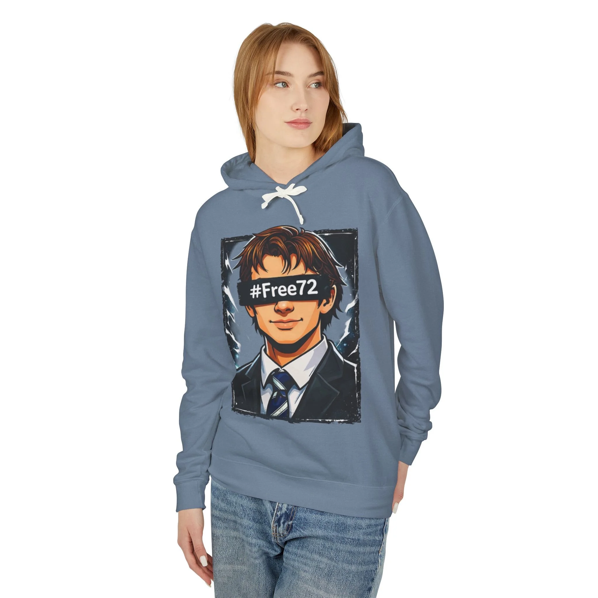 afe08b2e0f75aa595904010cdef6eed5