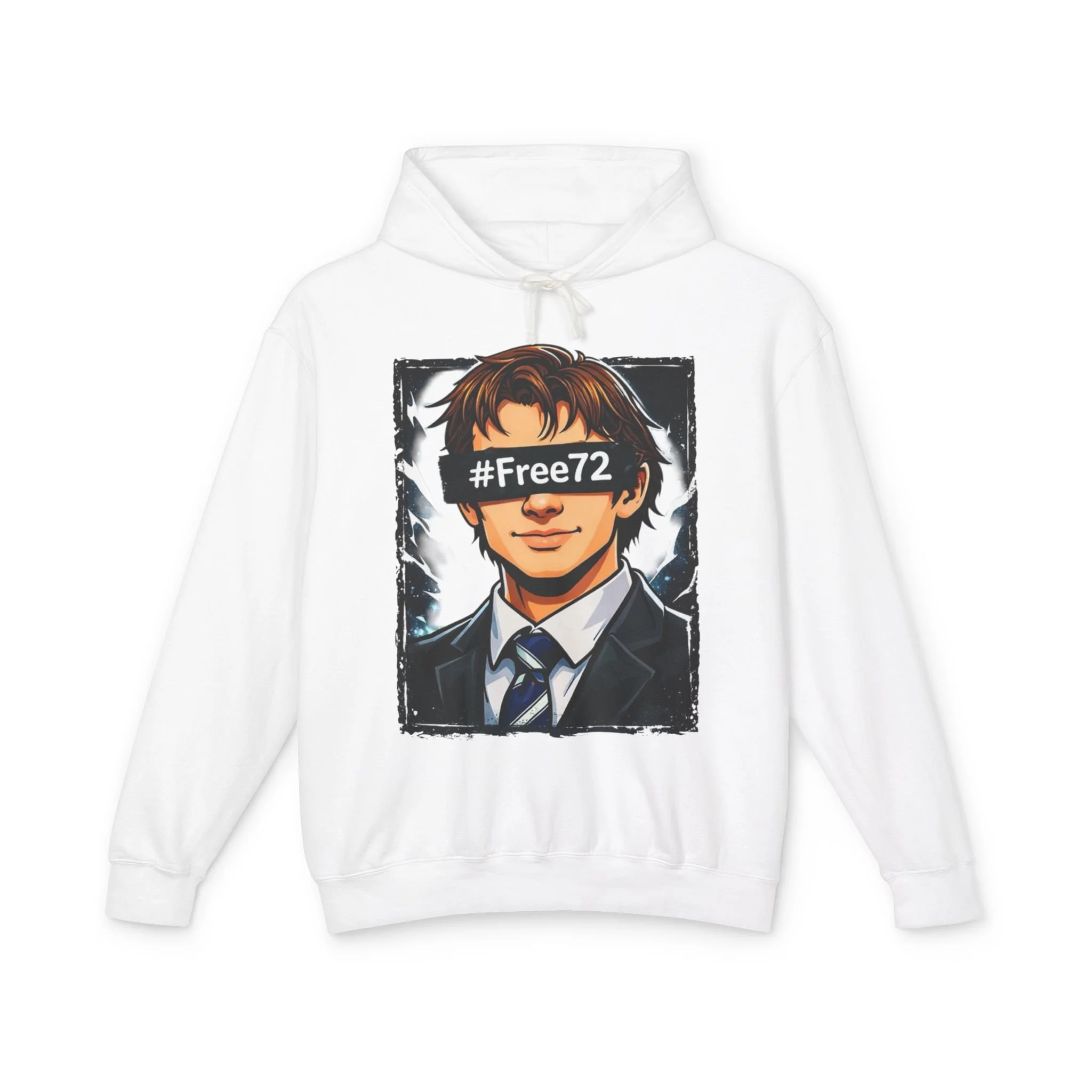 5c83688a7c2495db932df3c79d467331