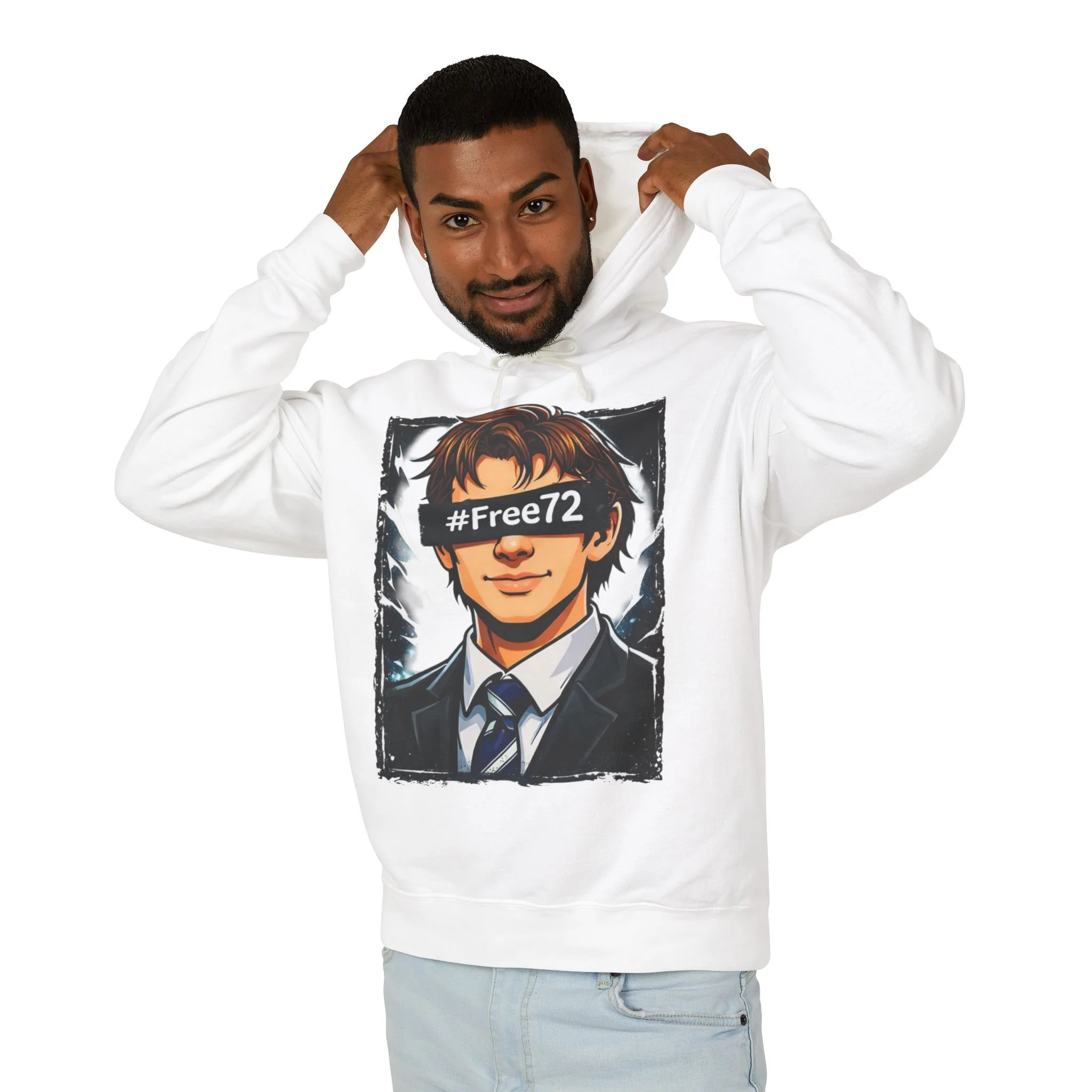 0a32378282efd55b0ee3d4188d665f7a