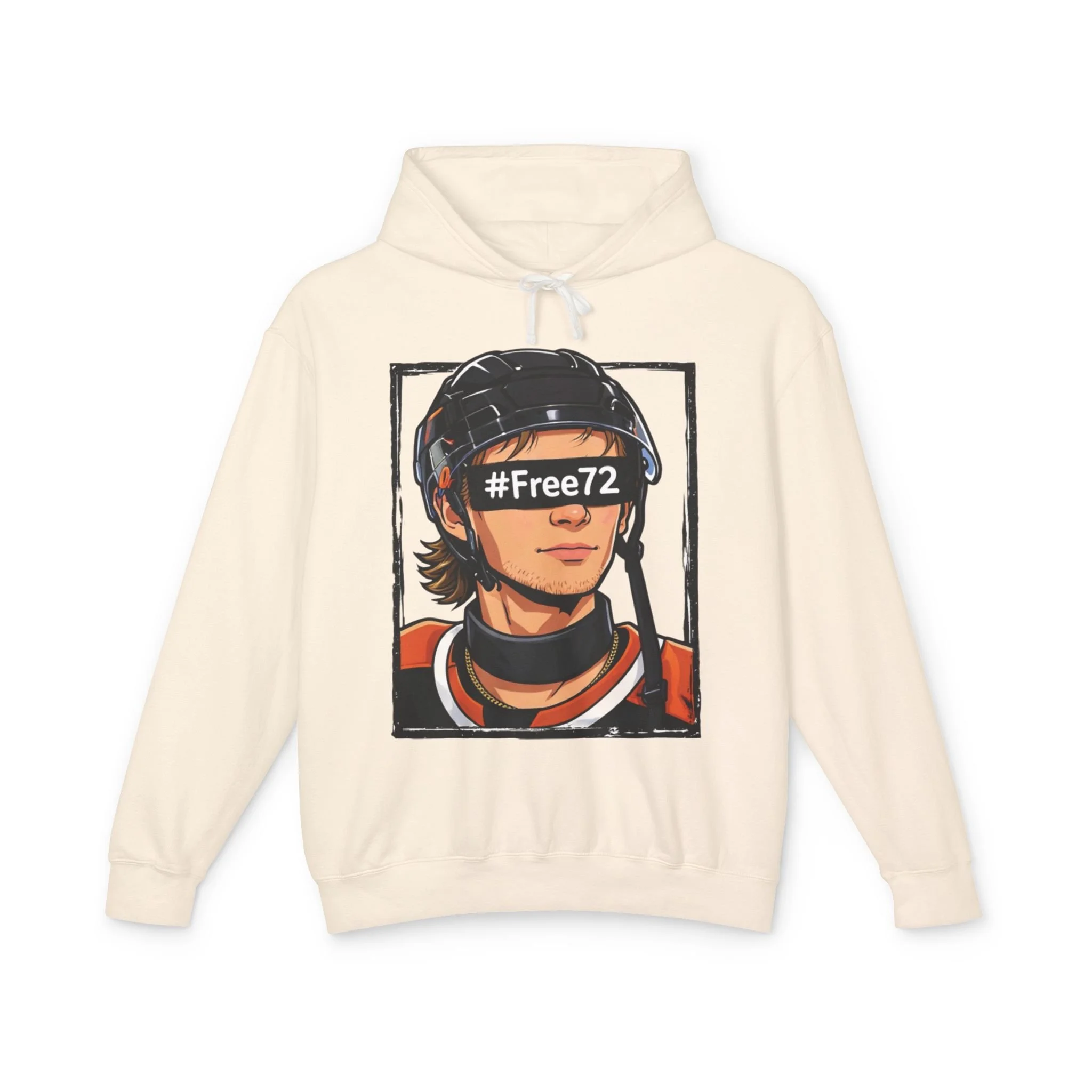 191d352b8f404a310dadcaa58586f634