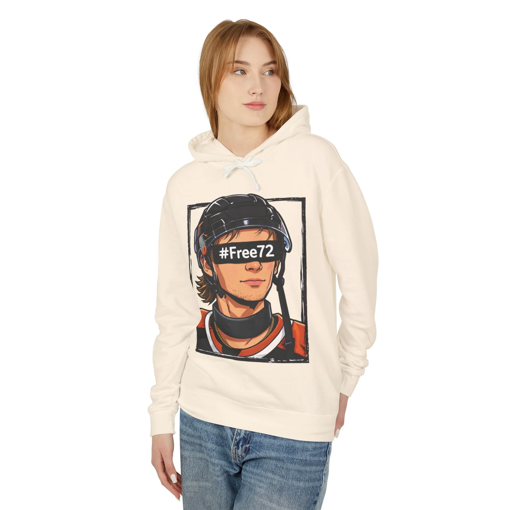 e7669e79fd4da760802075ea661238fc