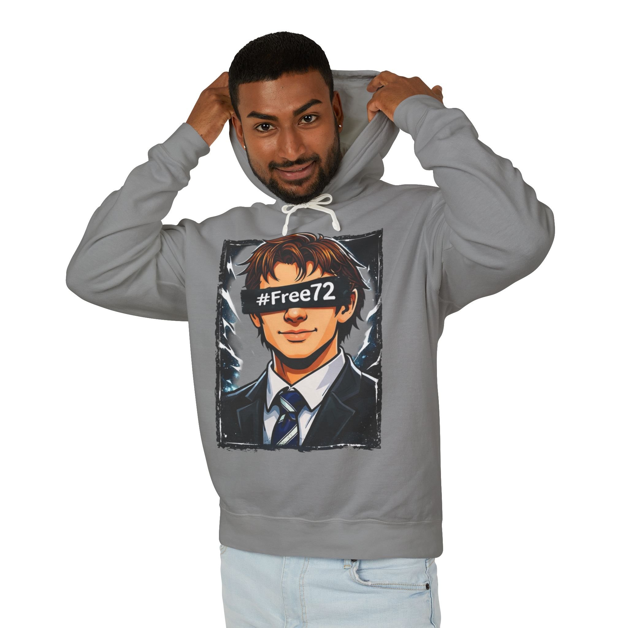 0083e87227d9a0700e6fd68d57fe9323