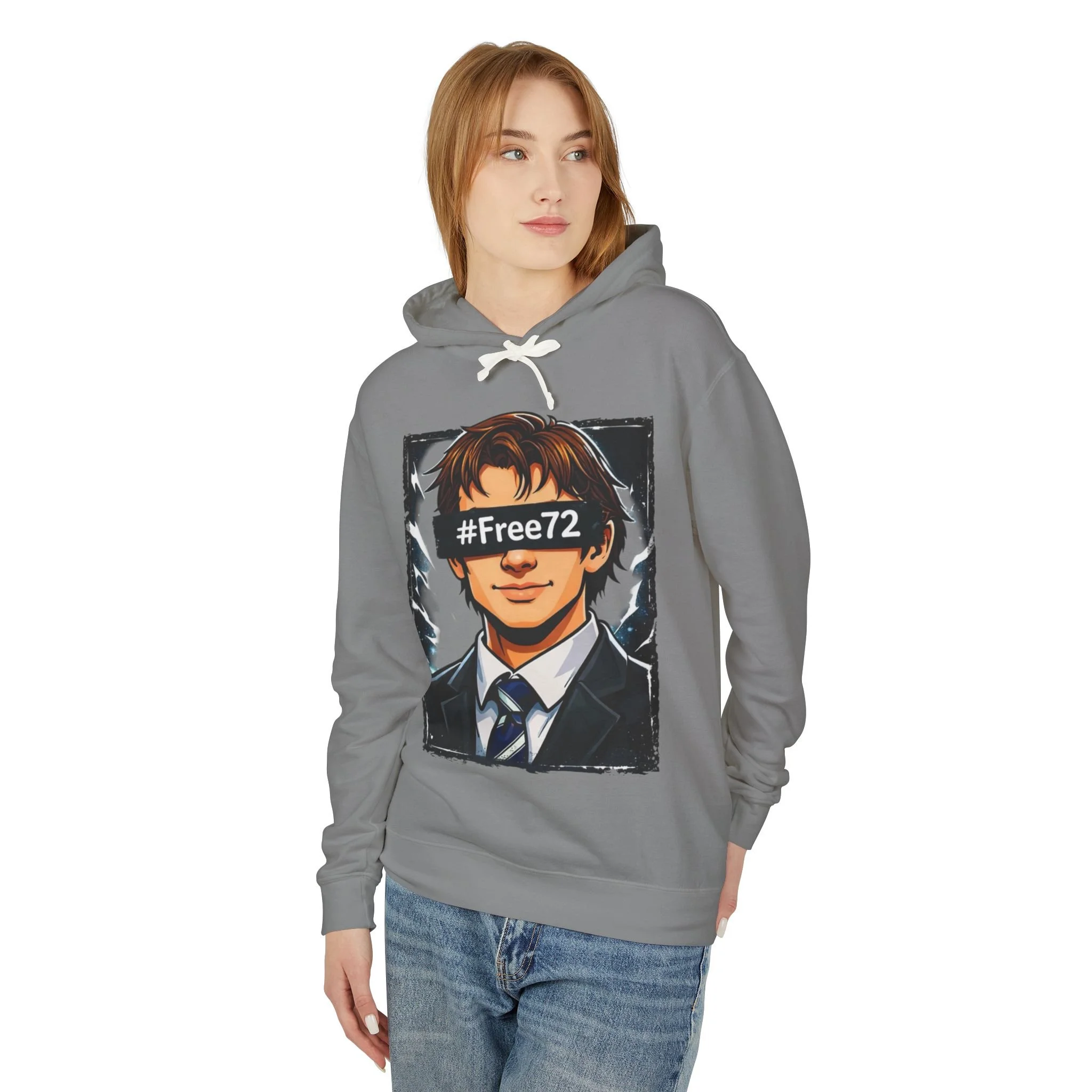 e6b5c3938587ef4d99f8b9fd558f31cc