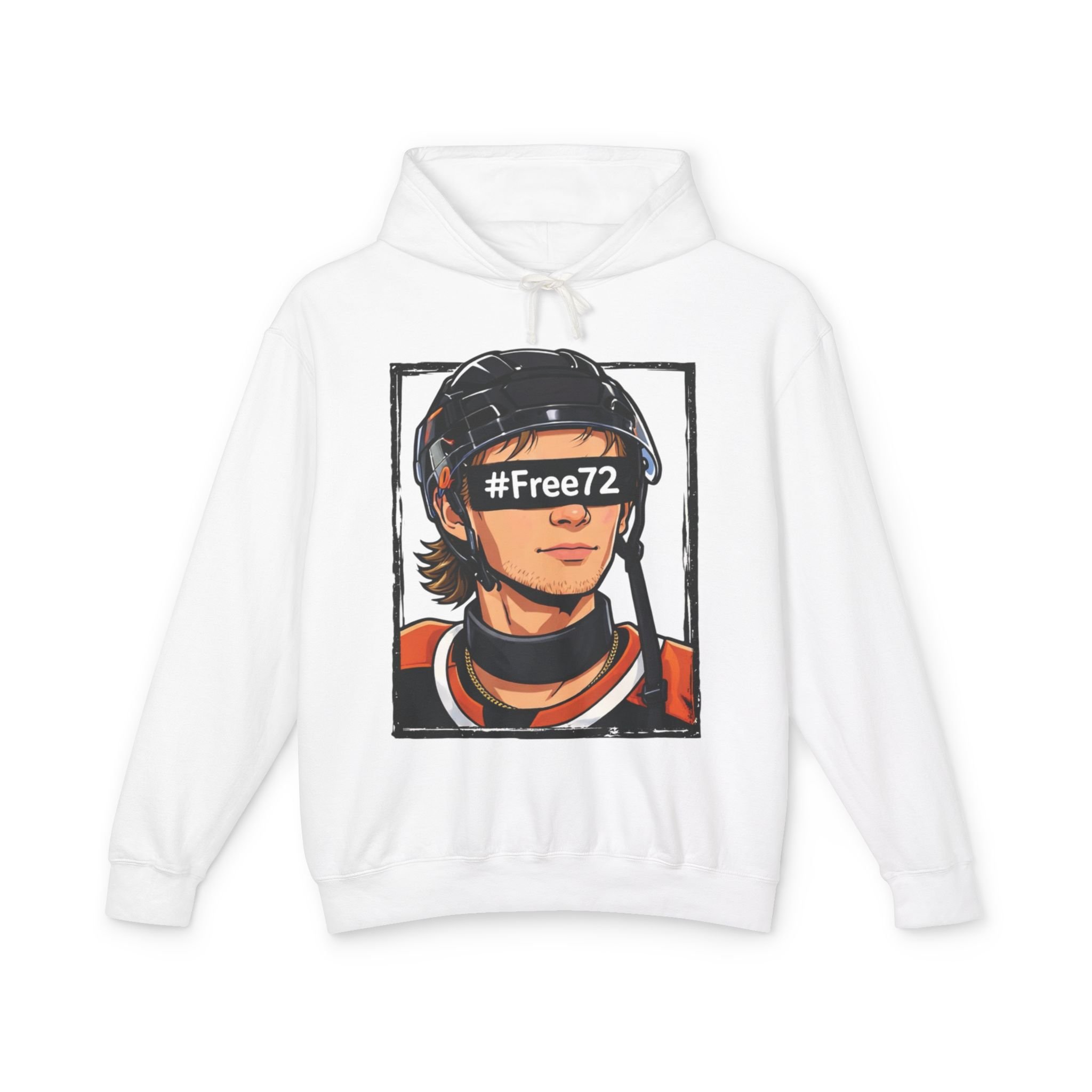 b4469248e885727e31eb98581ddf2df0