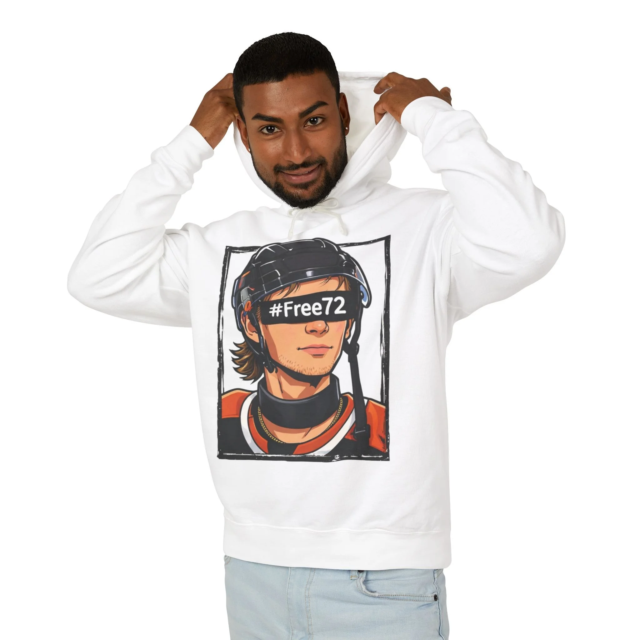 b14d449e9d551f1a6ab74f88a7351746