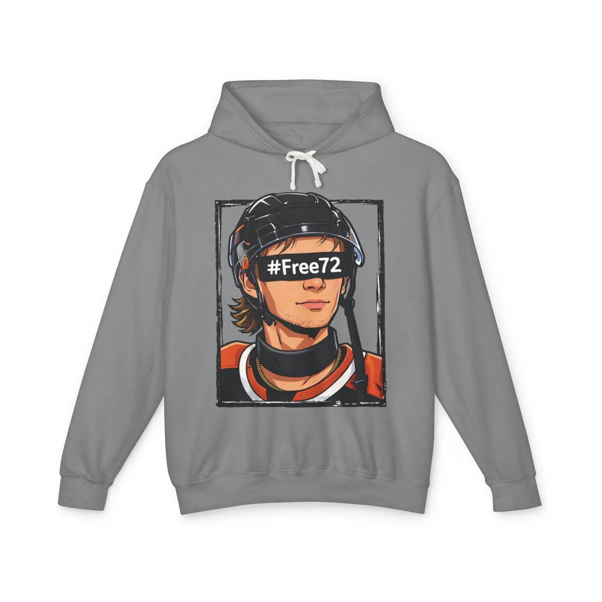 c720f60c4f23418443f286243b0de1e2