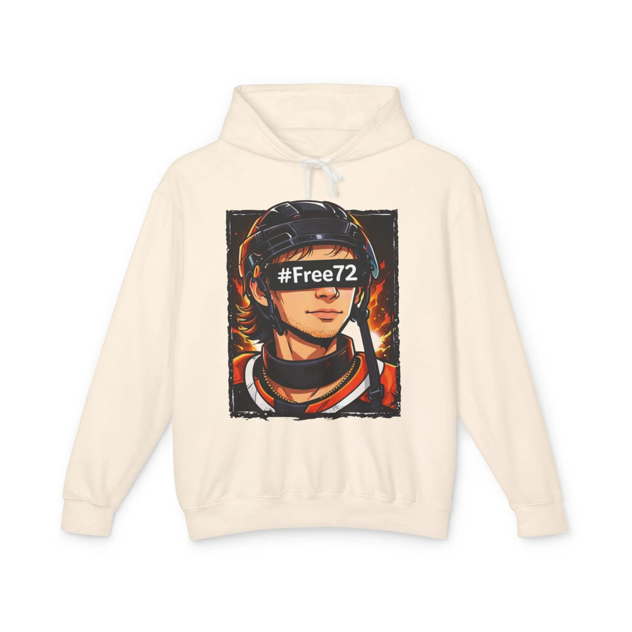 db22c68c31803ba5e45174b784c35e57