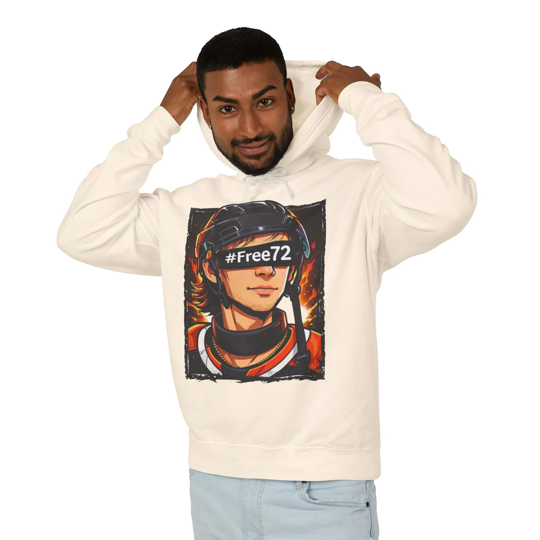 a223285c3938d80b559c8681860c3a8f