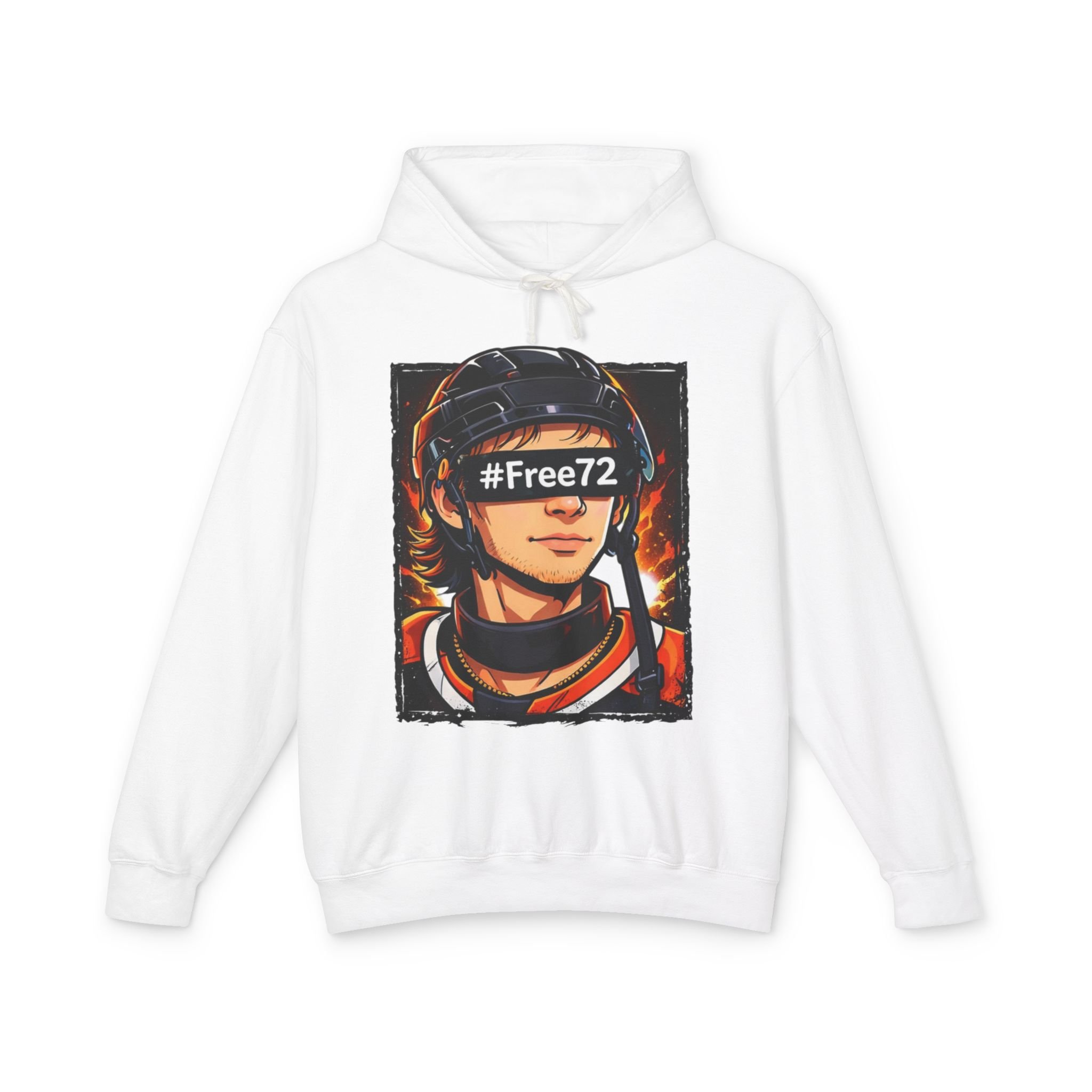 82f18b4b35c2ac748a1aaa07f62a05d5