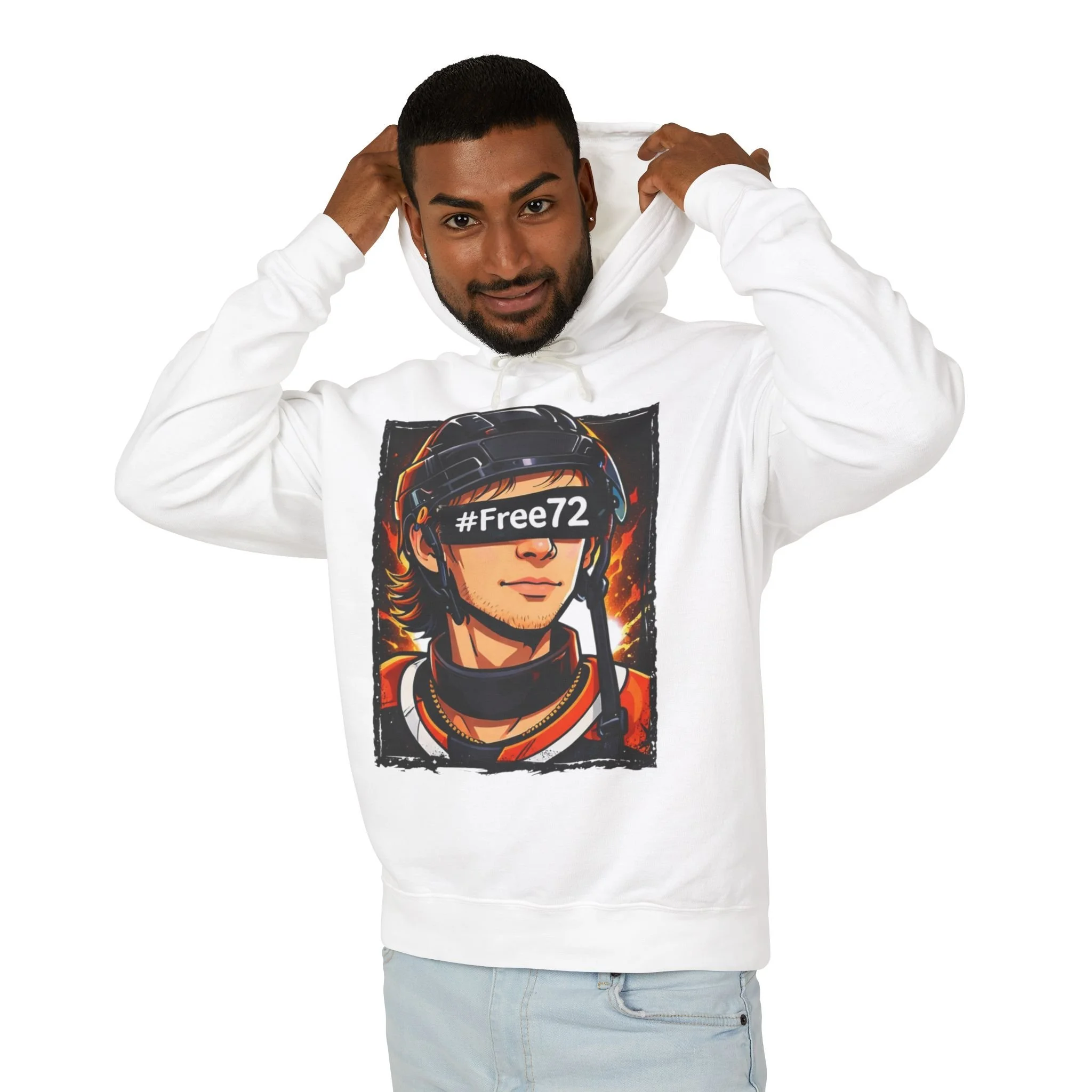 3790fef6da29710c2d53f6f97898ff56