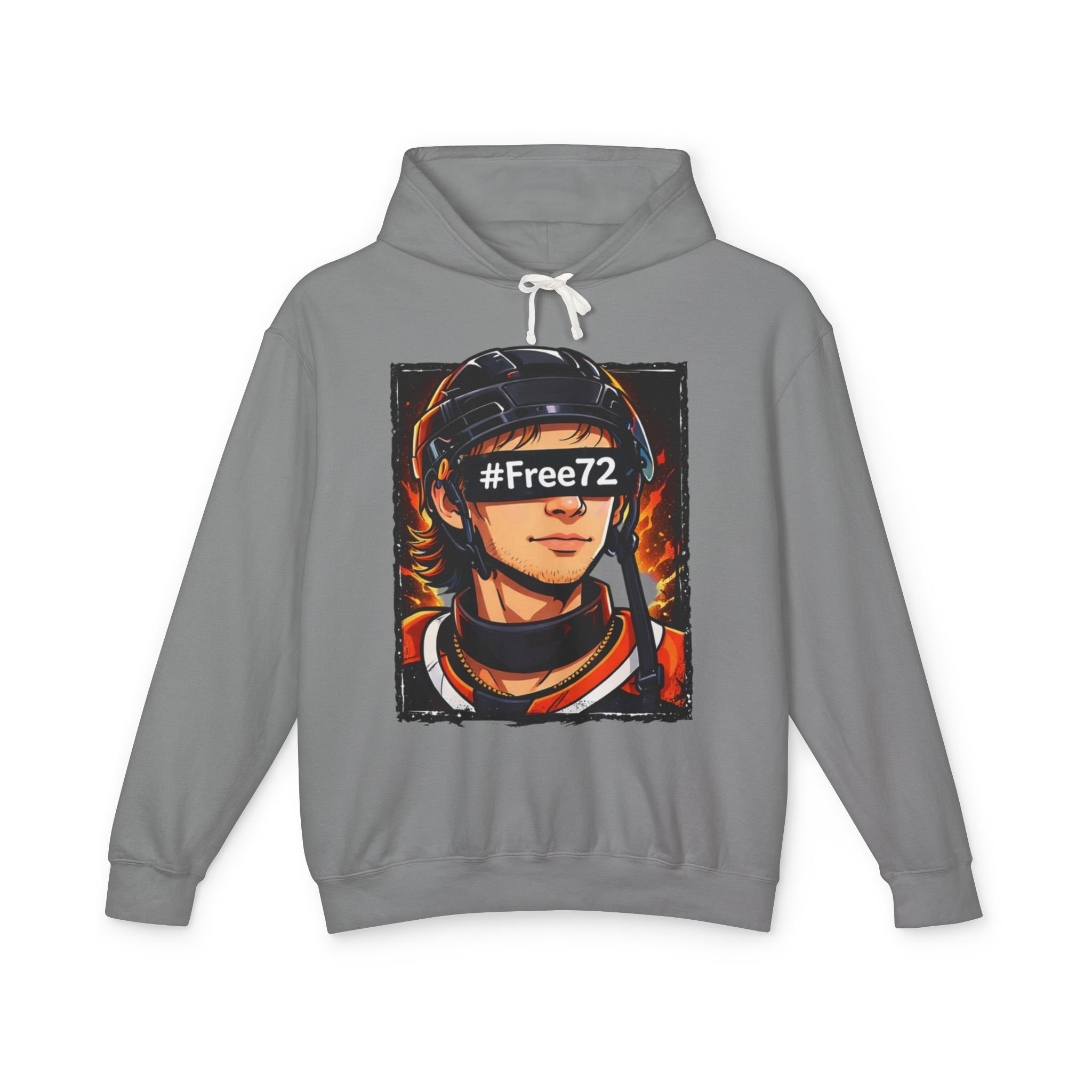 f6b6450b8ec4de0b67366cfb56af9fee