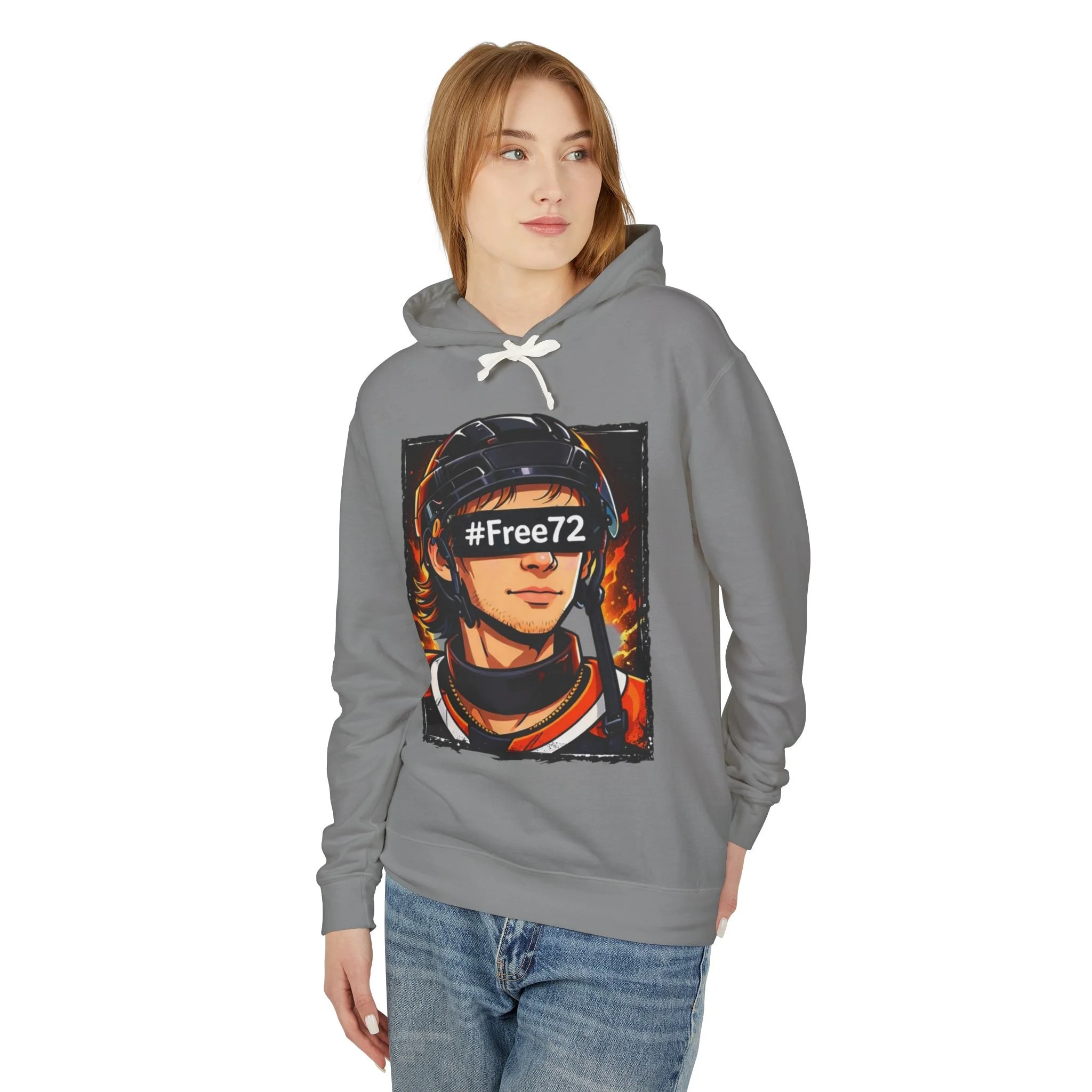 7b130356902956872d1ed3060eeb48d1