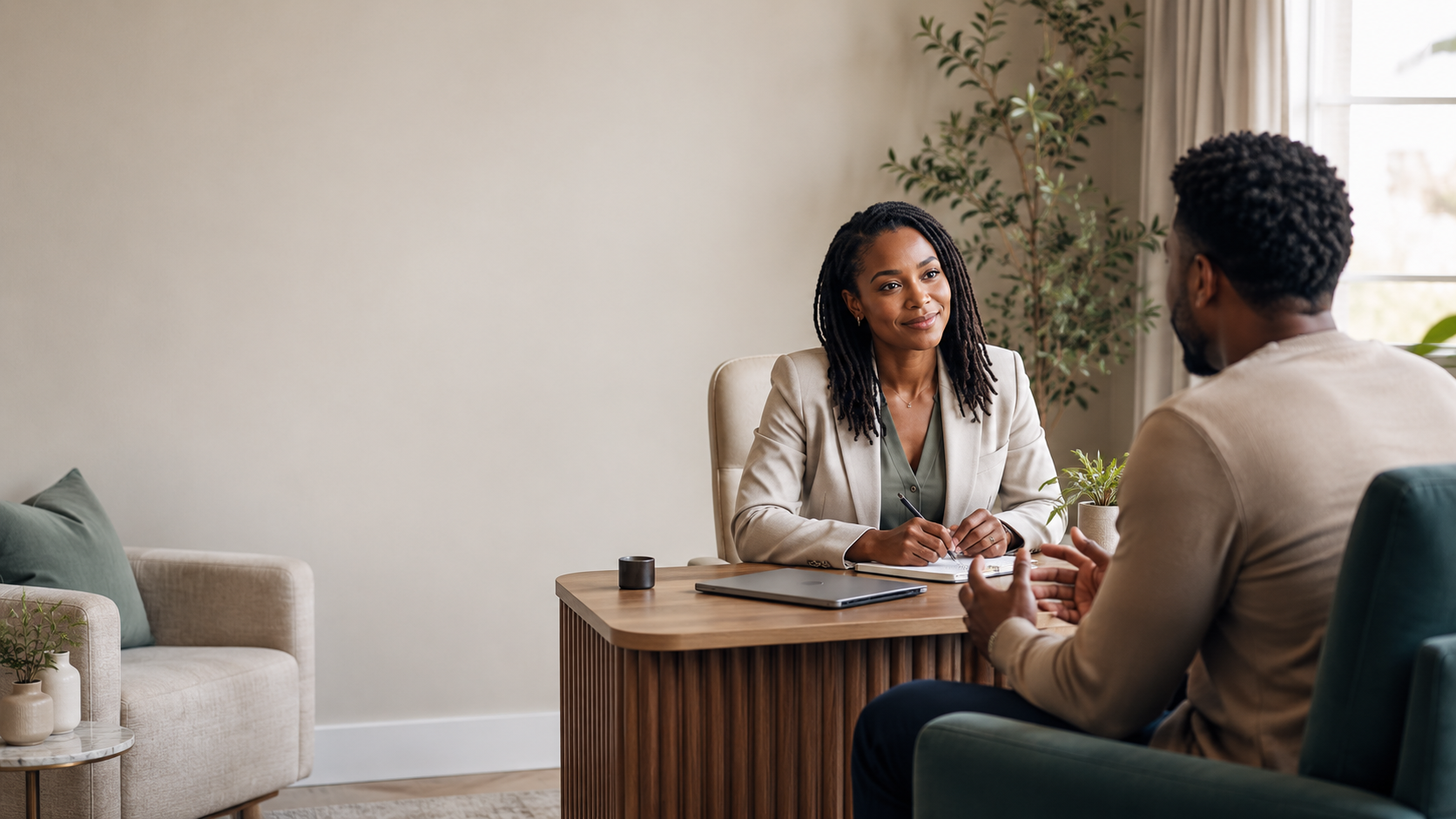 Psychiatric Medication FAQs: ADHD, Anxiety, Depression, Appointments, and Treatment