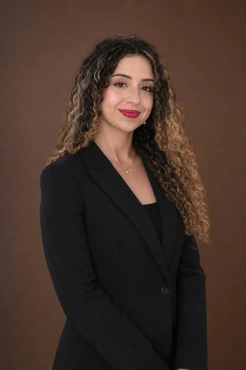 Noor Alani, PA-C, telehealth primary care provider serving adults in Oregon and Washington