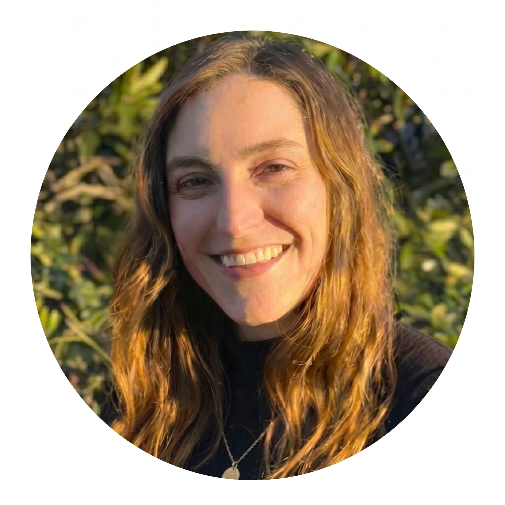 Laura Patiño, LPC is a trusted therapist in Portland, Oregon specializing in anxiety, OCD, and trauma treatment.