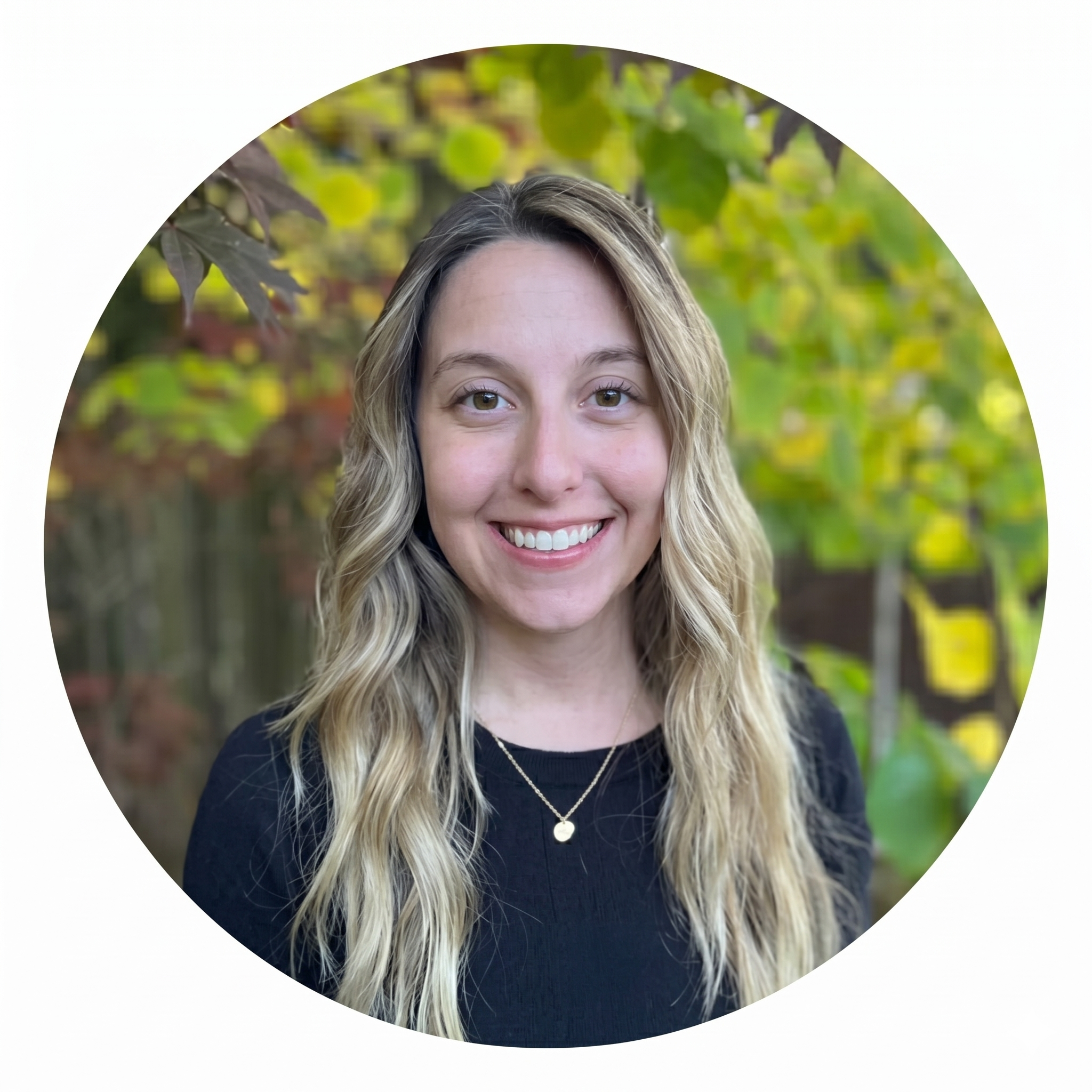 Kendra Smith, LPC provides dedicated mental health counseling in Portland for grief, ADHD, and LGBTQIA+ communities.