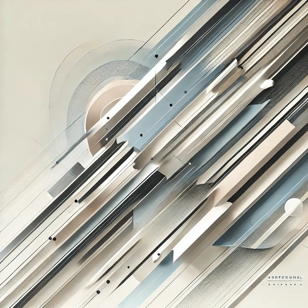 Scaling and Accelarating