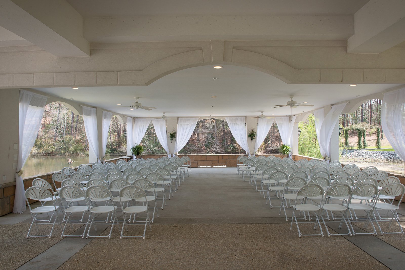 Pavilion_Fabric-8.jpg