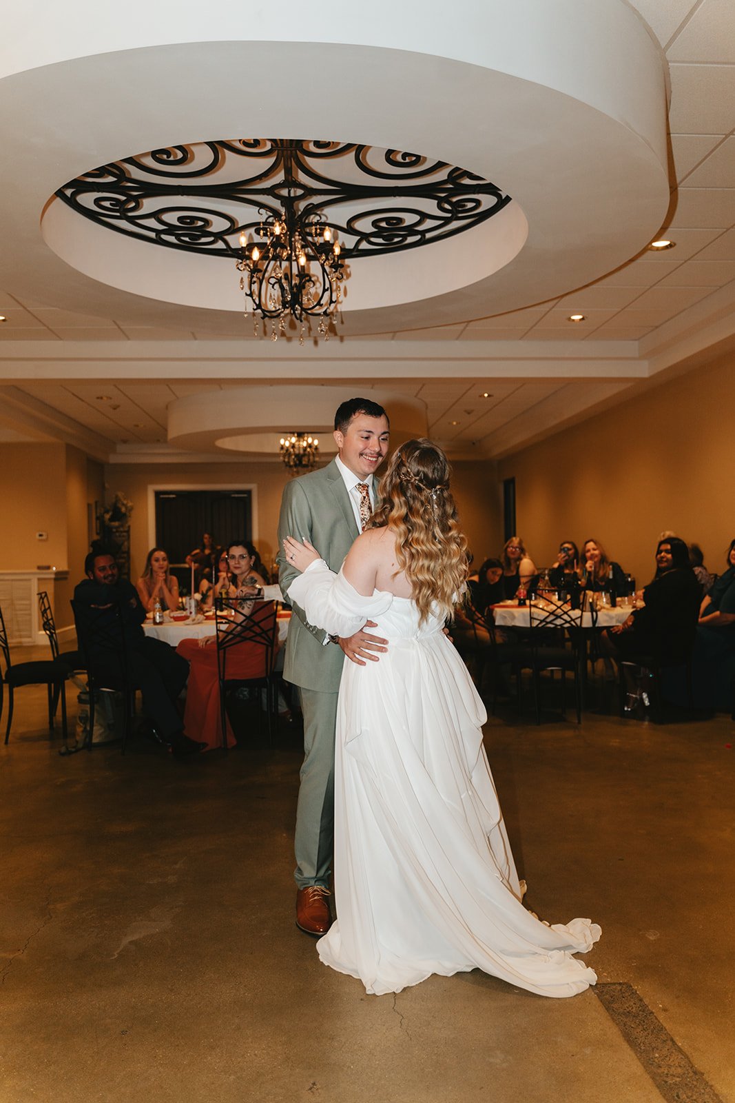 egphoto.ortizwedding-63_websize.jpg