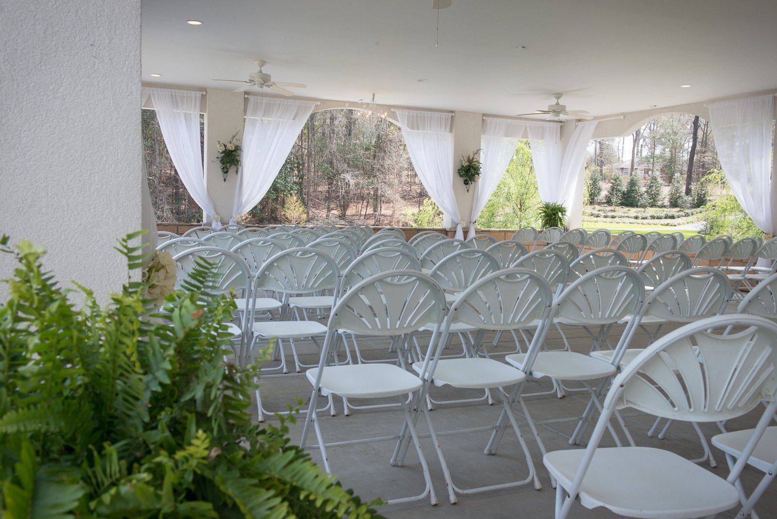 Pavilion_Fabric-16.jpg