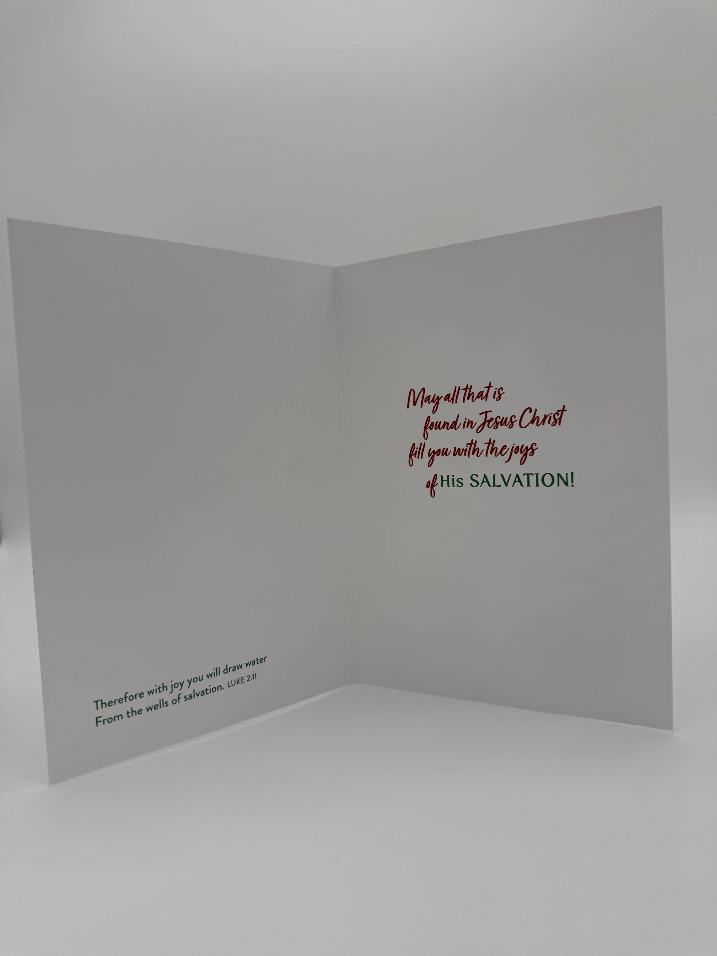Jesus Christmas Card inside.jpeg