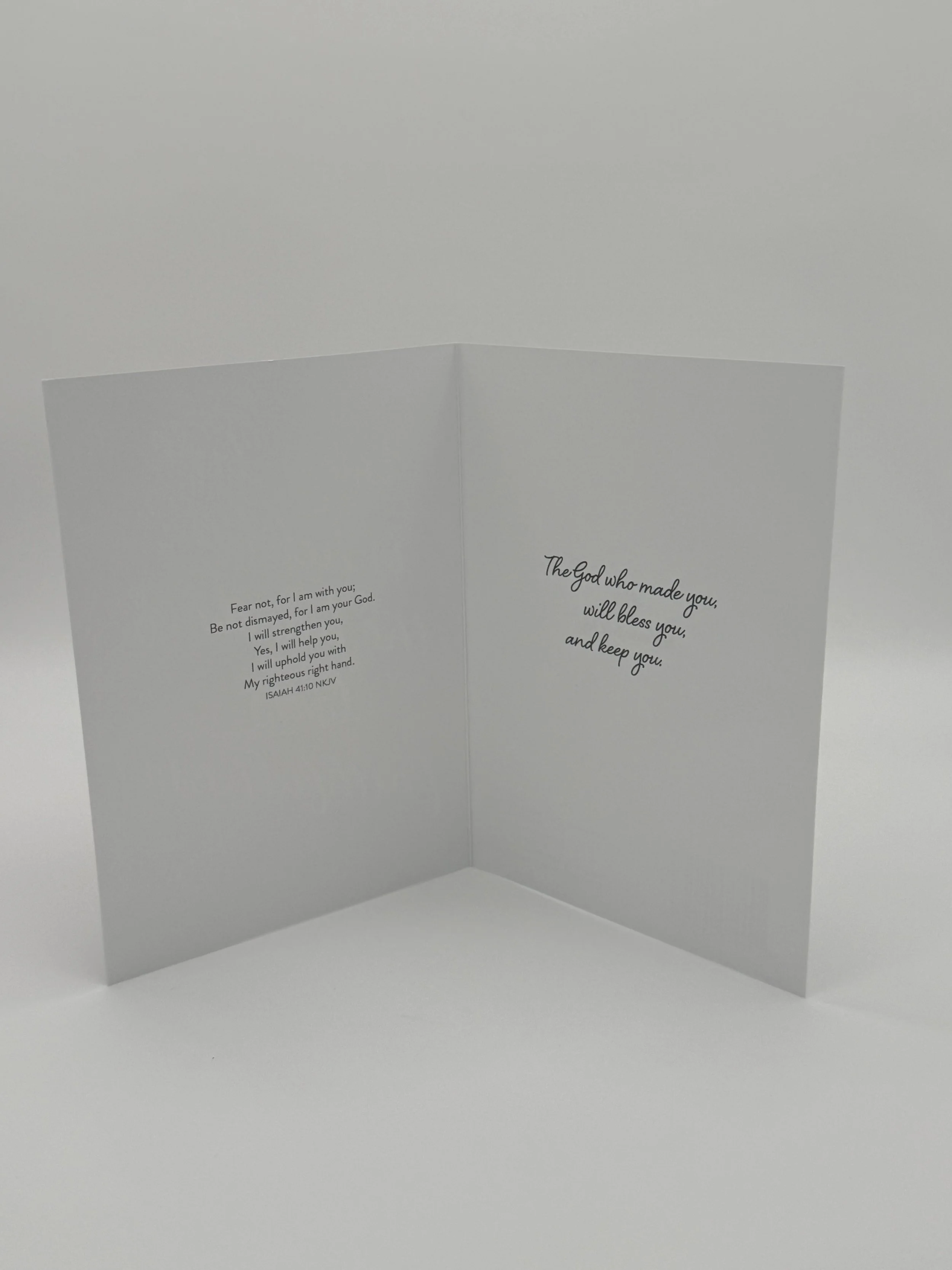 Faithfulness card inside.jpeg