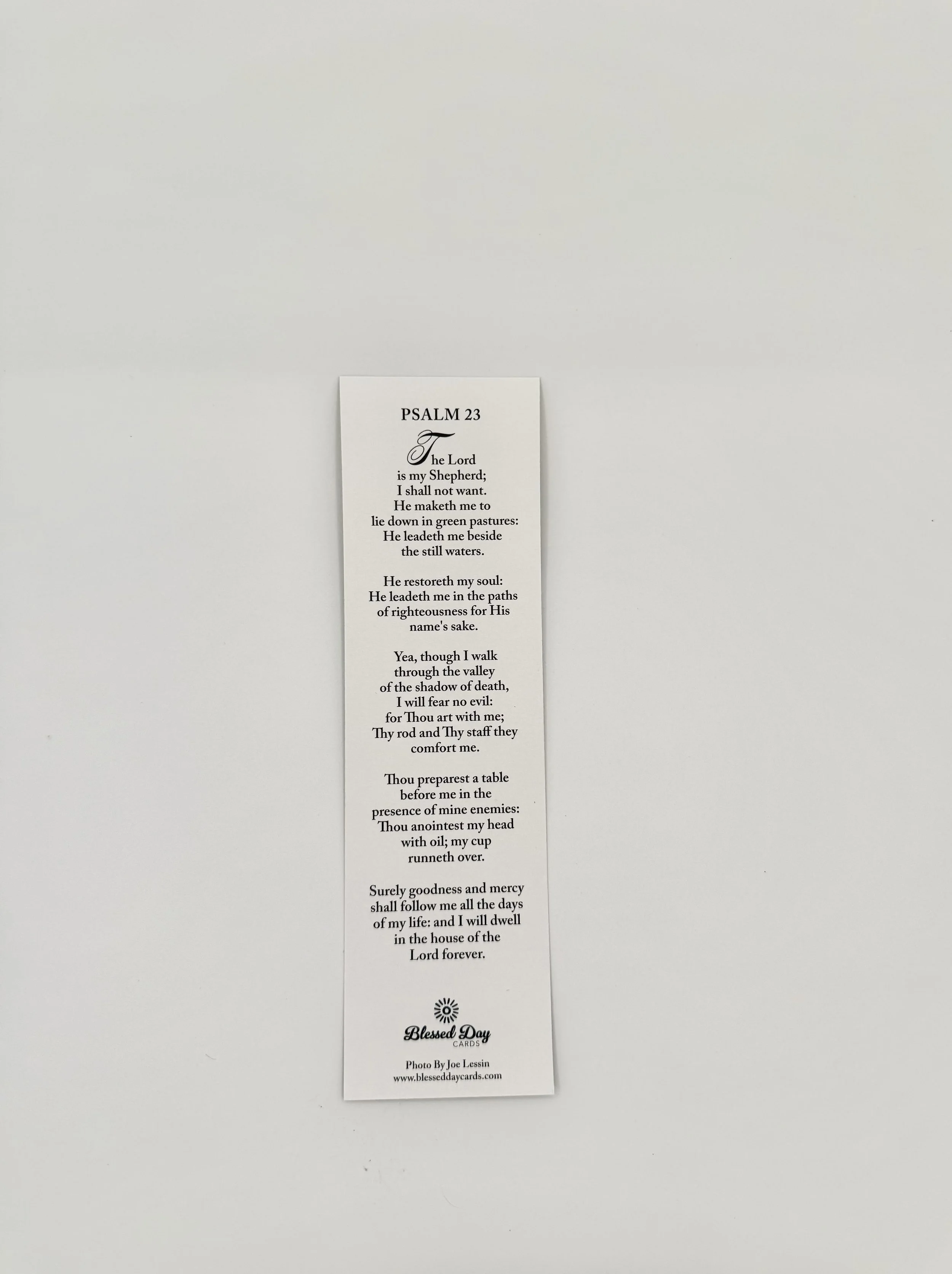 Lamb bookmark back2.jpg