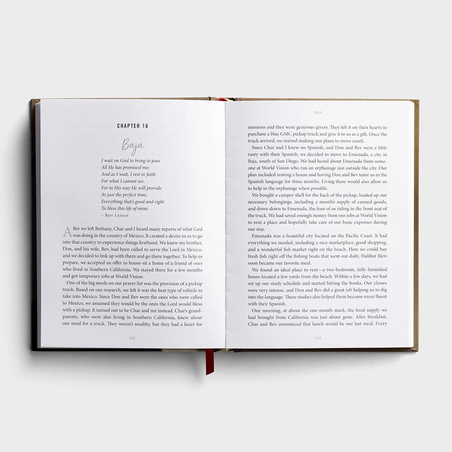 open-book-J2096_1024x1024@2x.jpeg